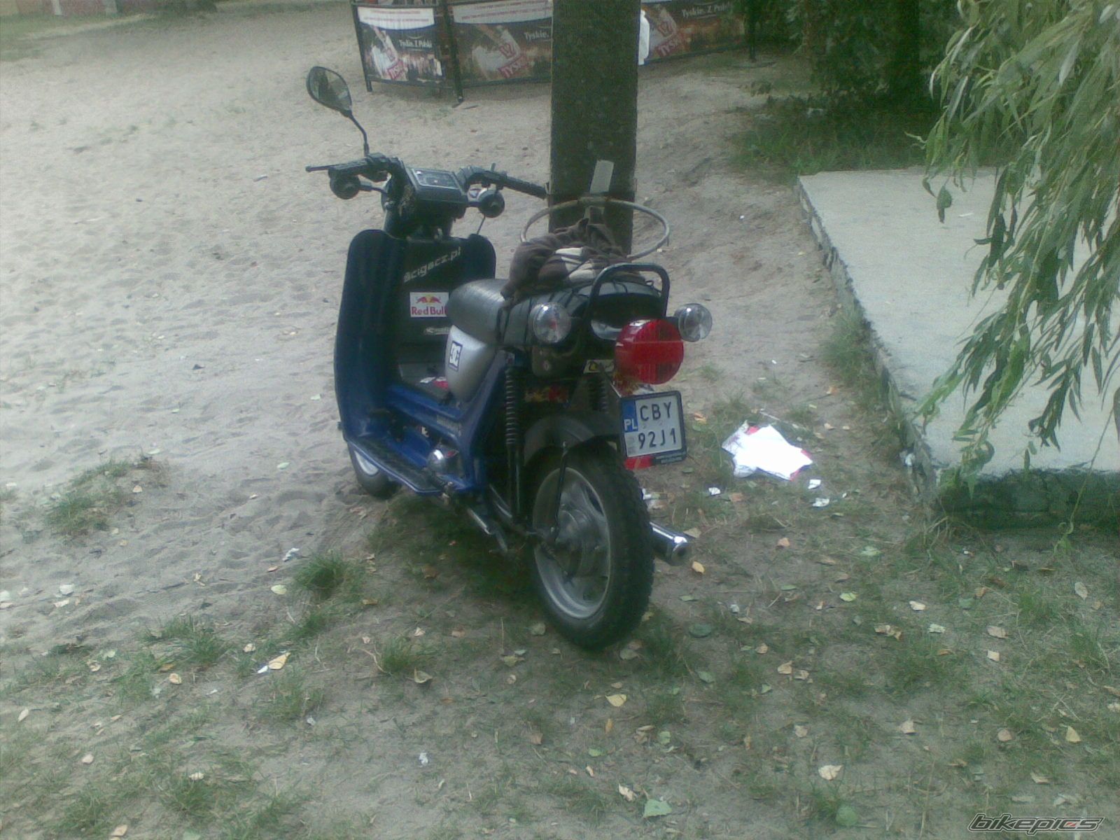 Photo 2592049