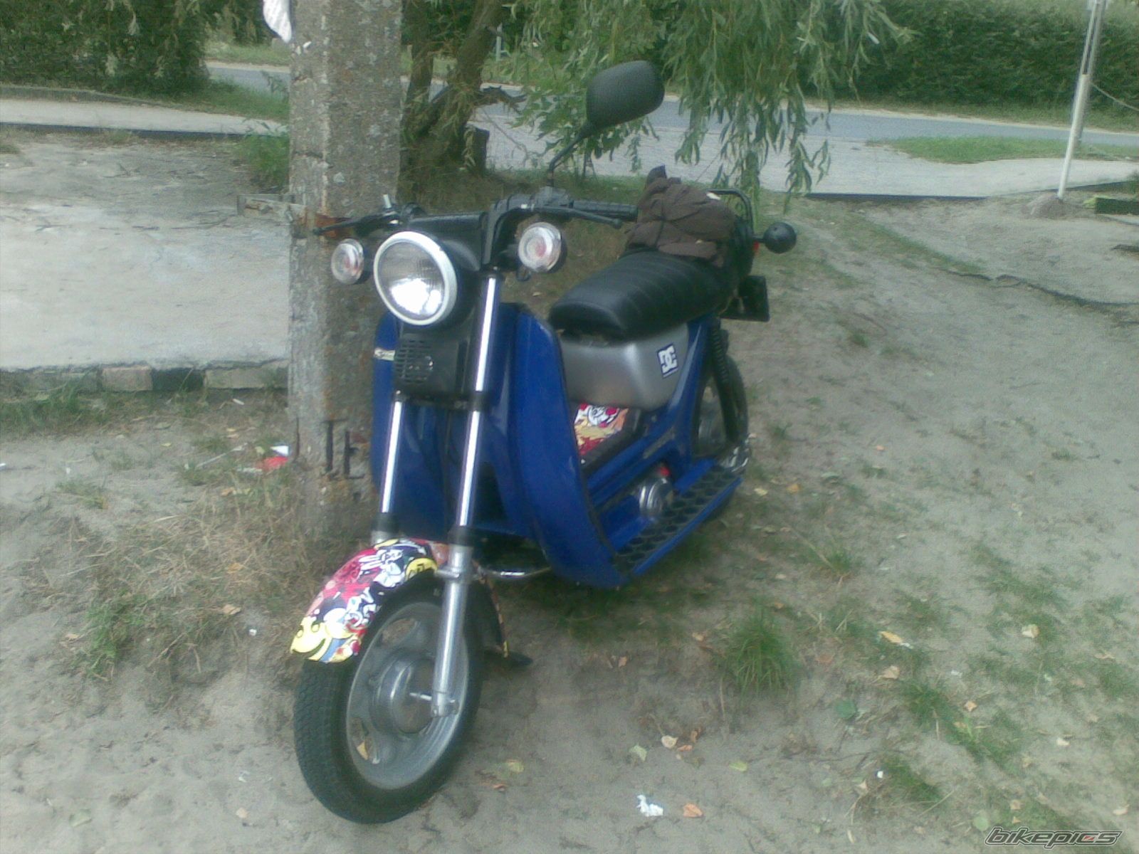Photo 2592050