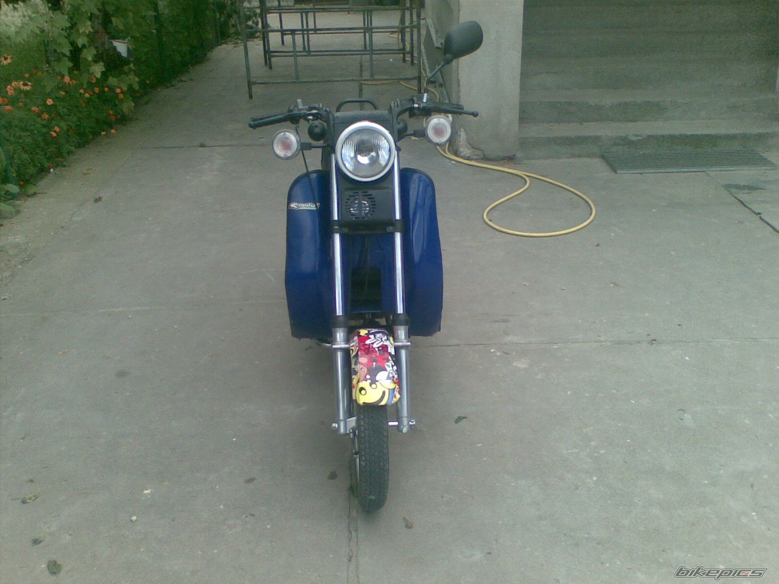 Photo 2592052