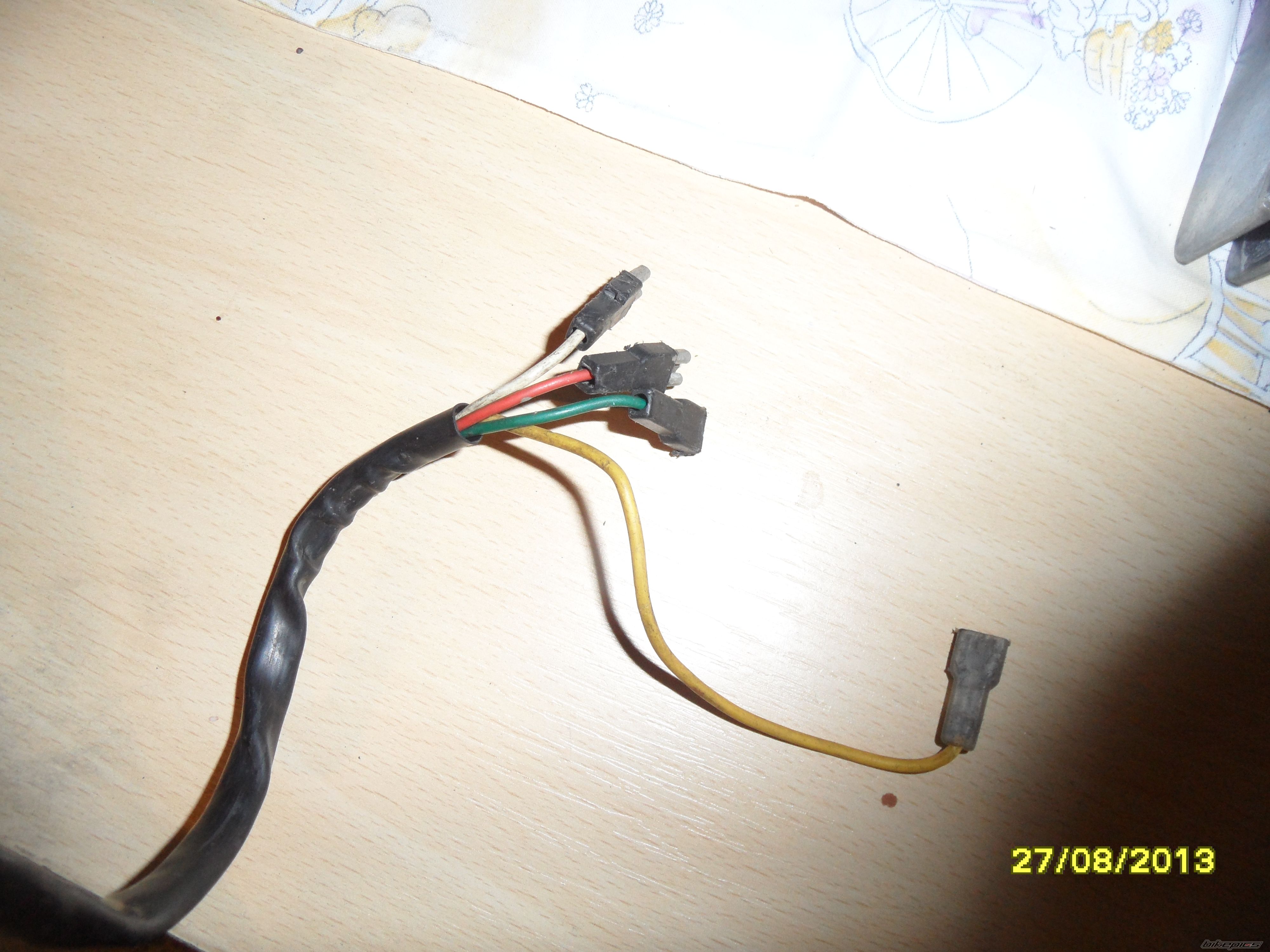 Photo 2592054