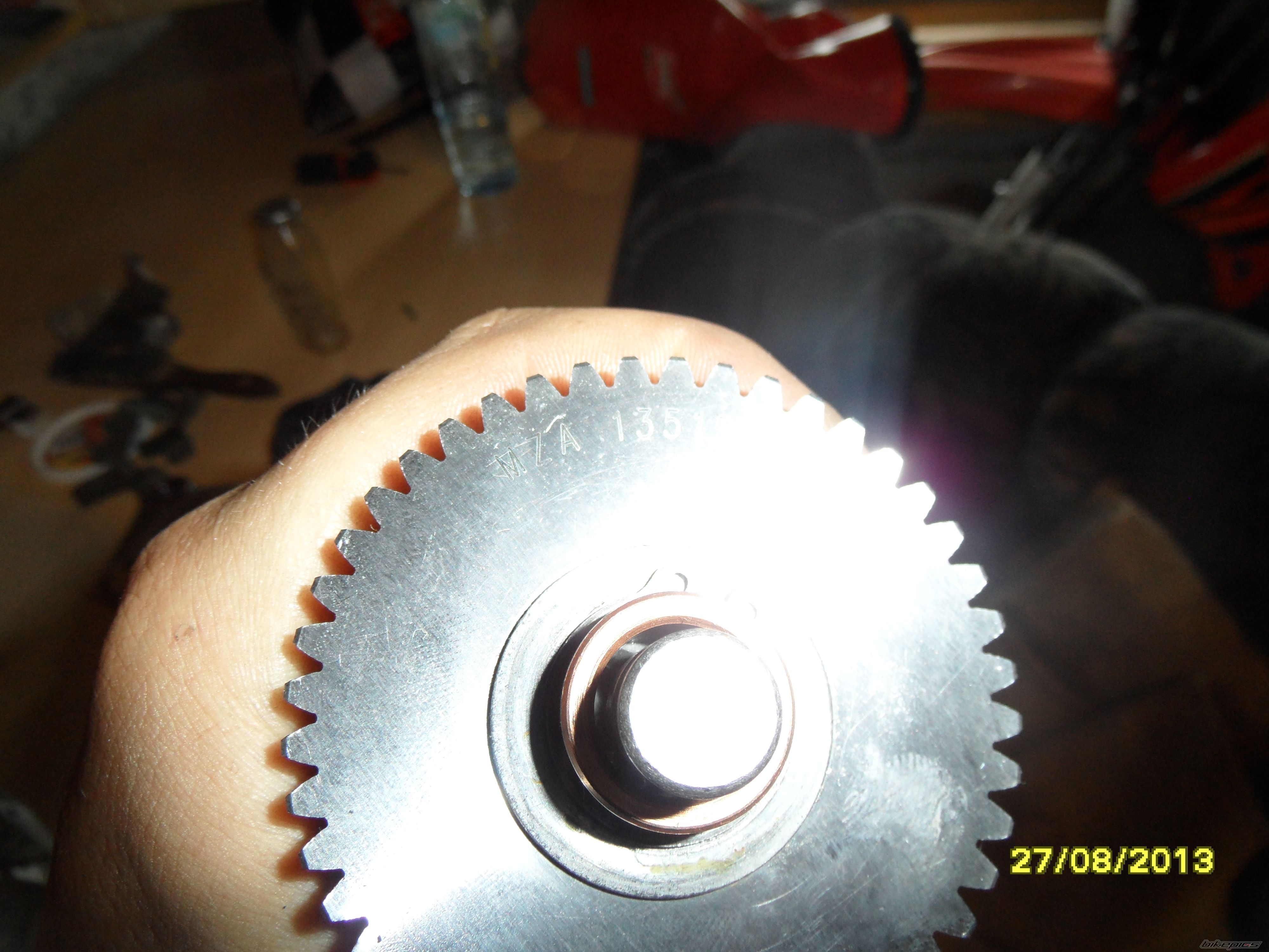 Photo 2592055