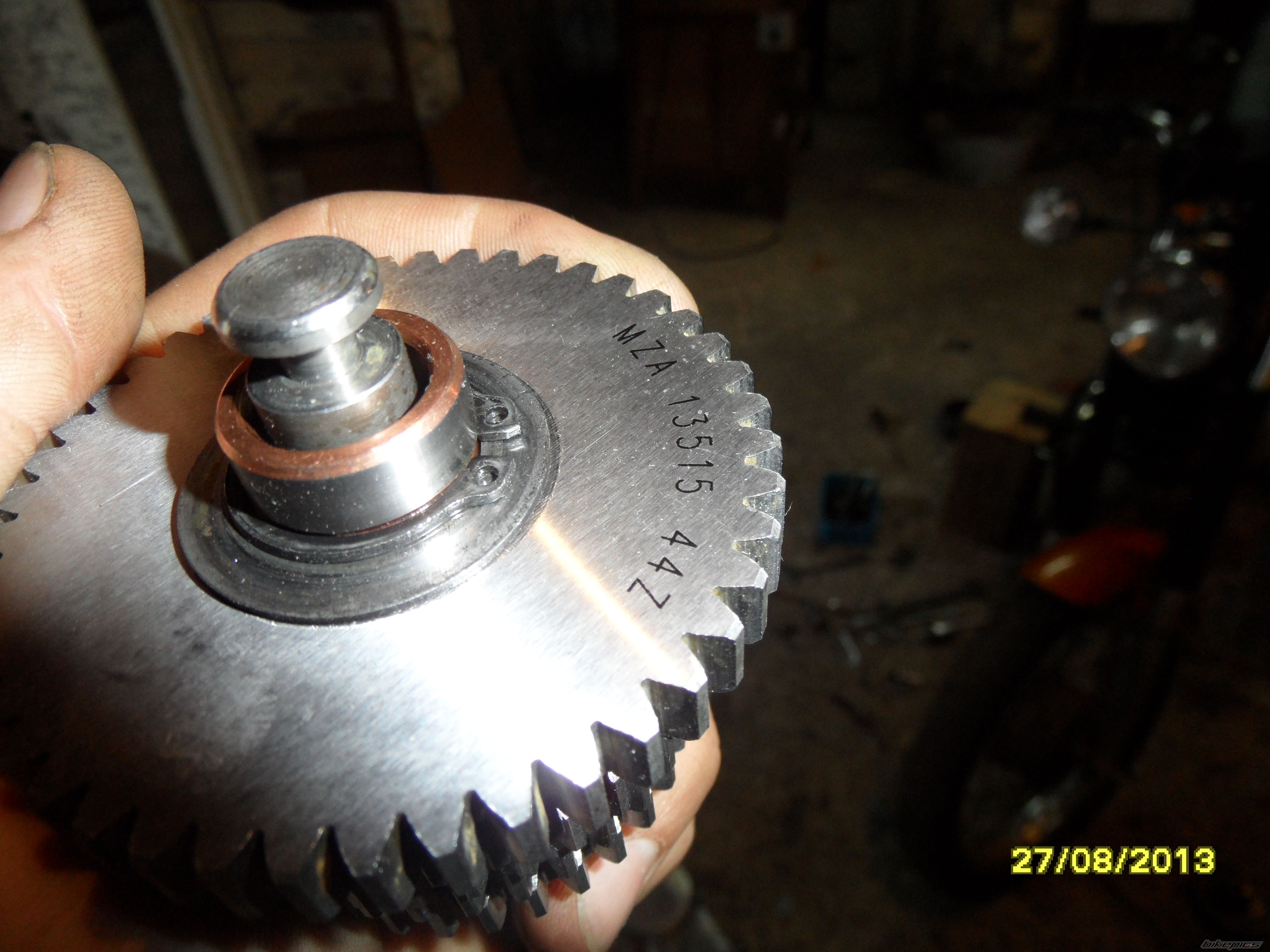 Photo 2592056