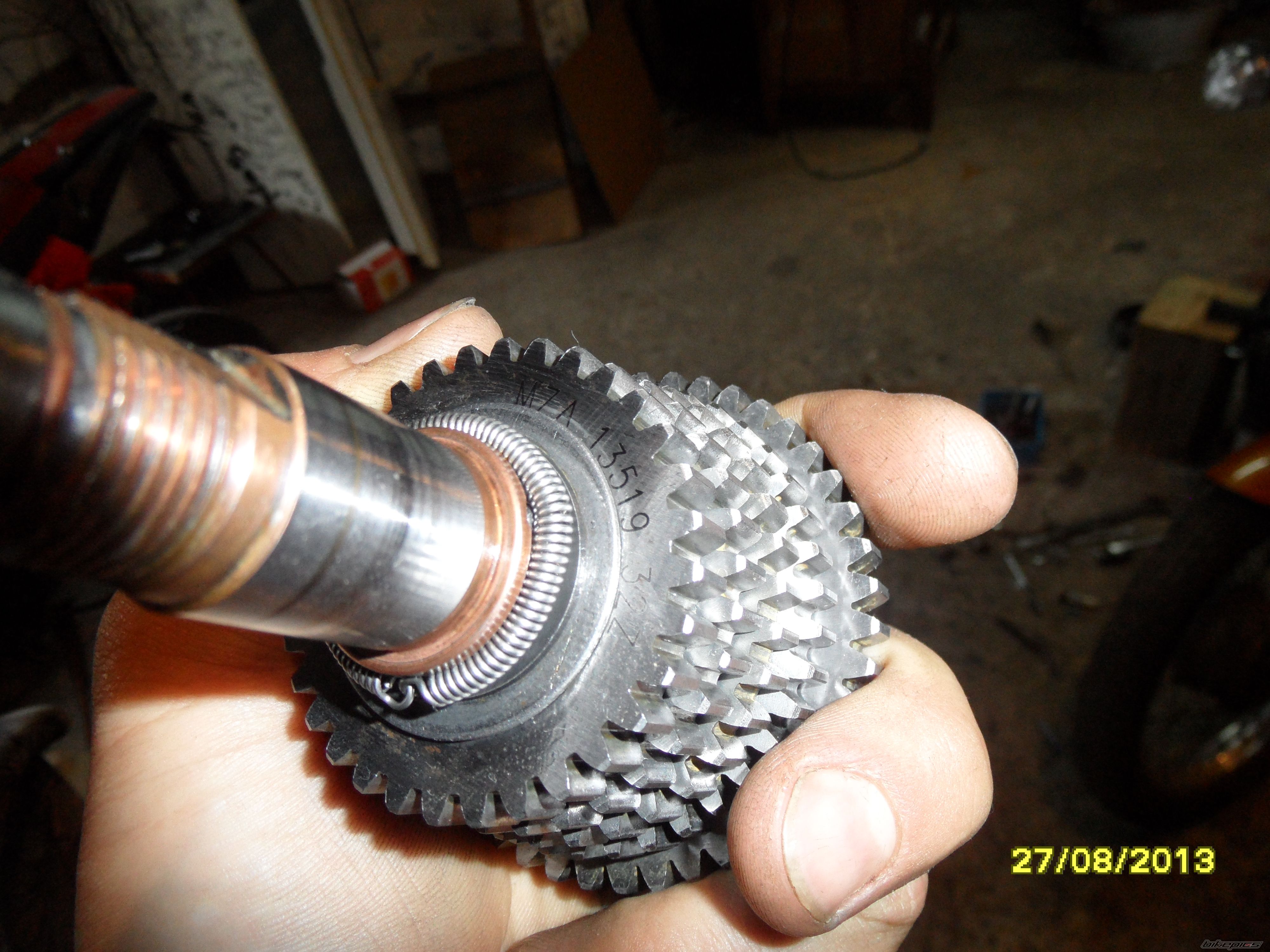 Photo 2592058