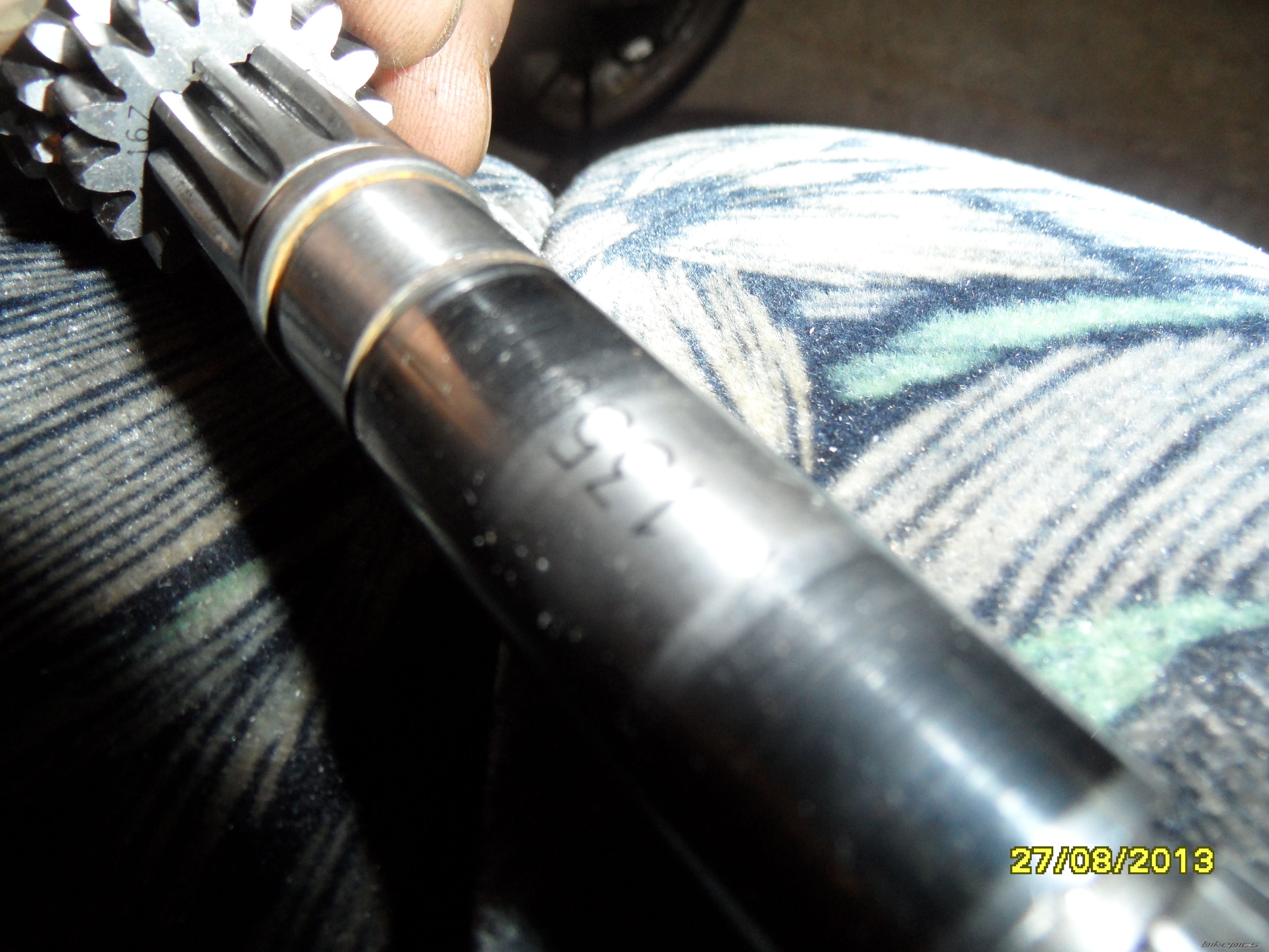 Photo 2592059