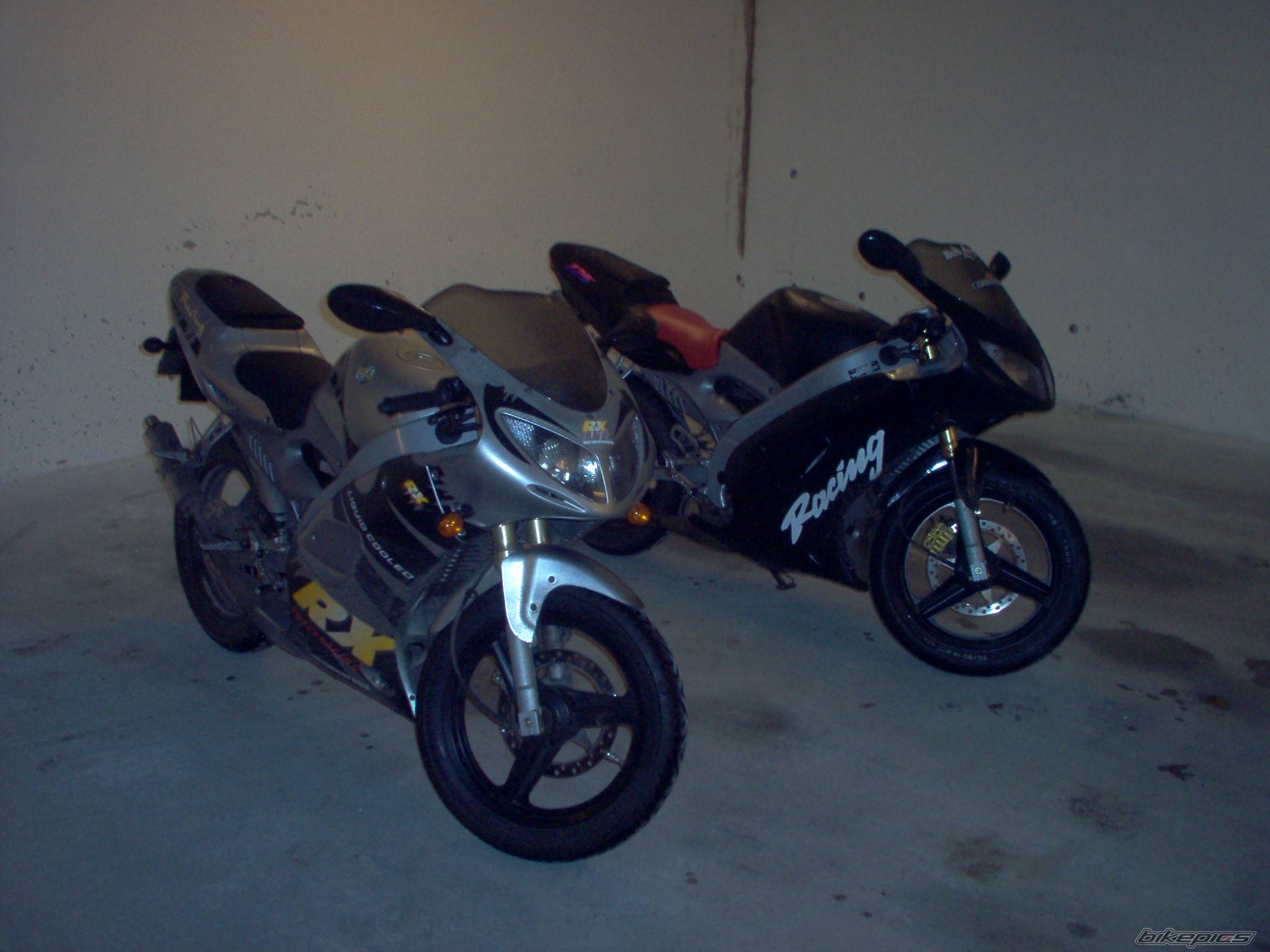 Photo 259206