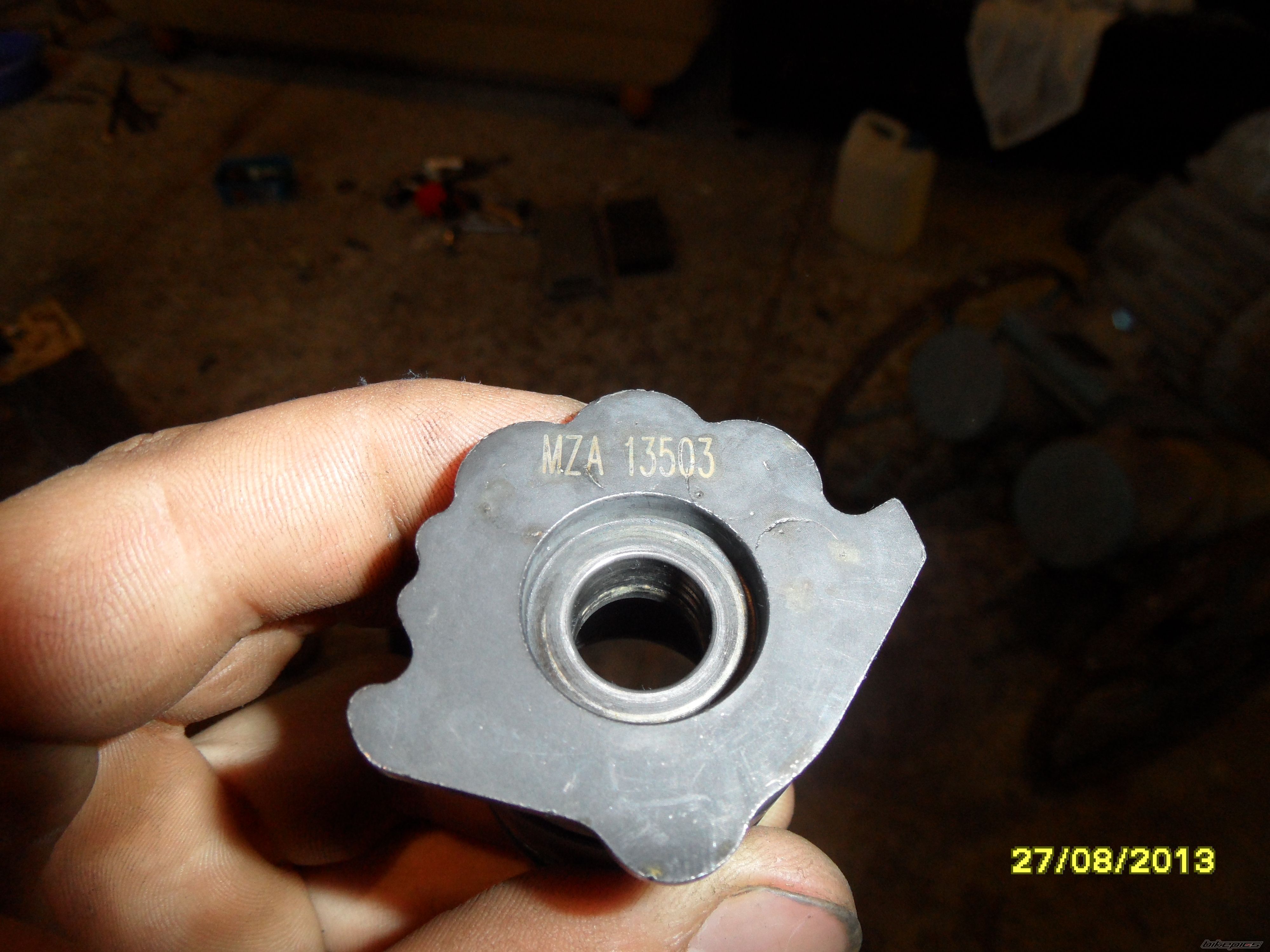Photo 2592062