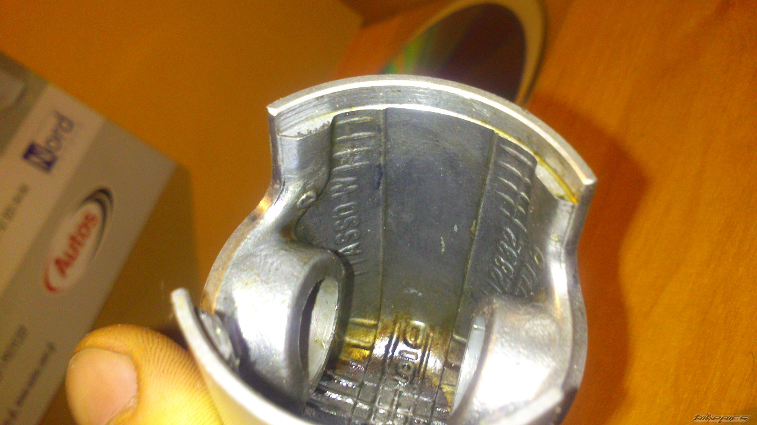 Photo 2592066