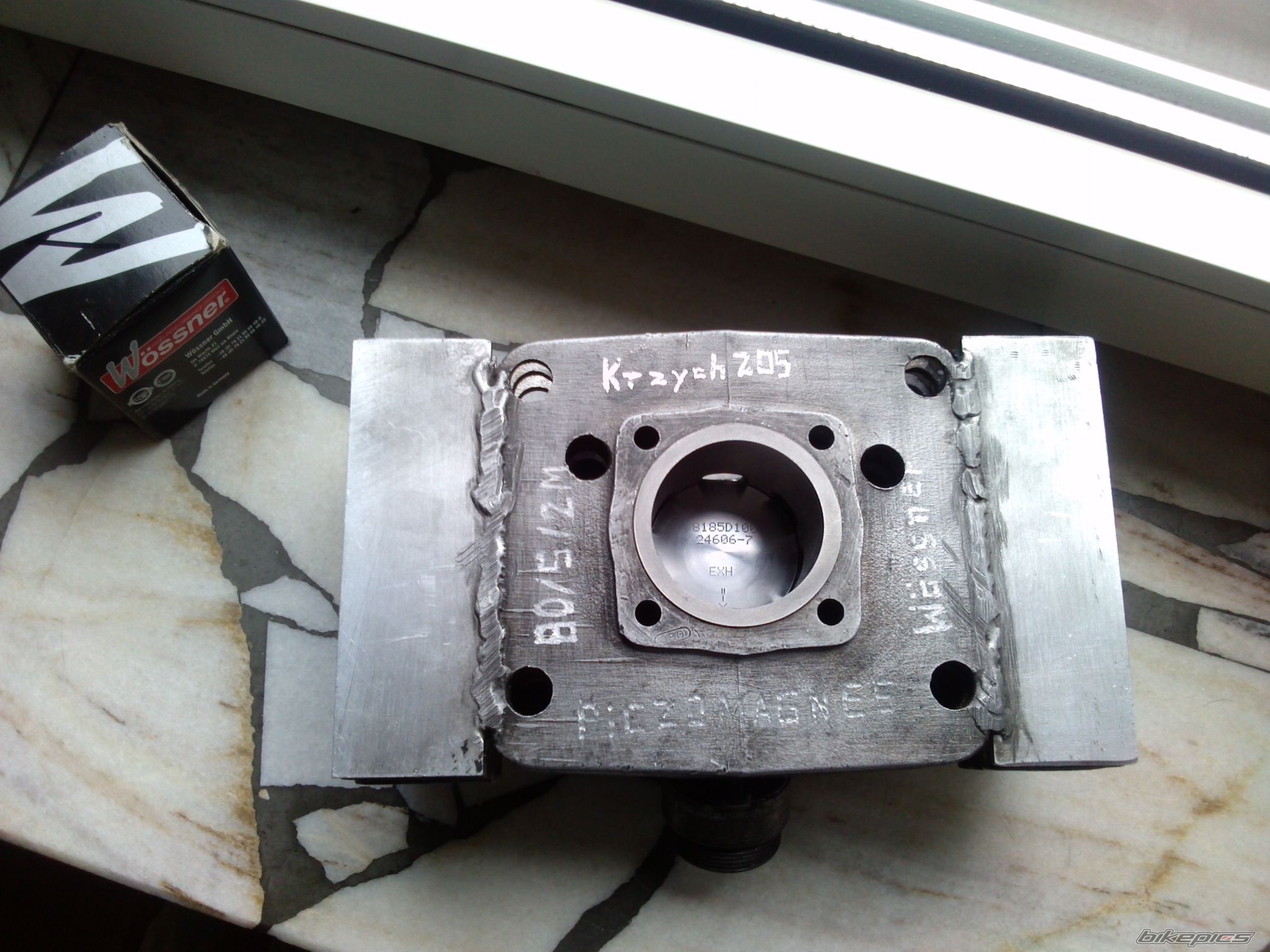 Photo 2592068