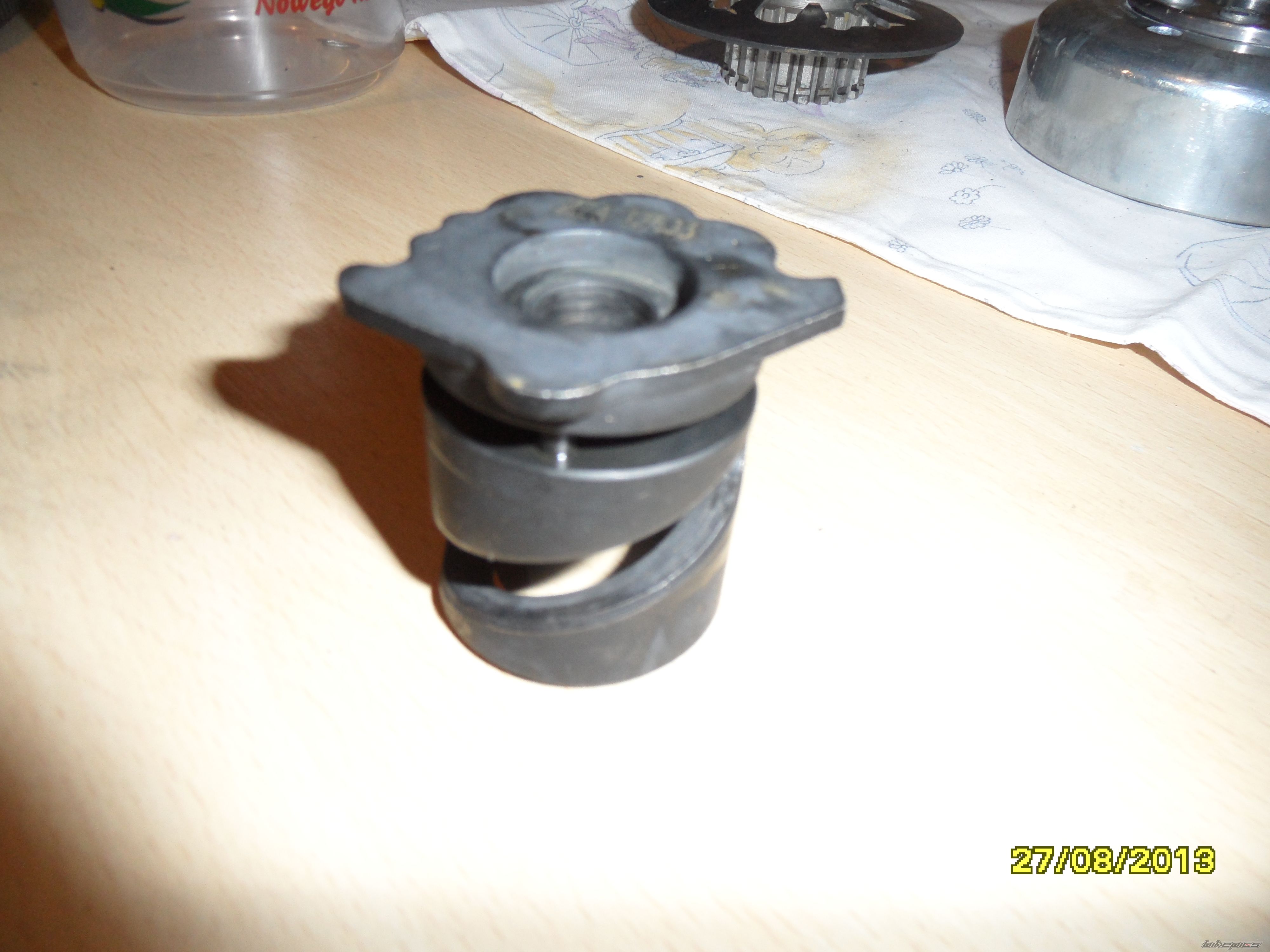 Photo 2592074