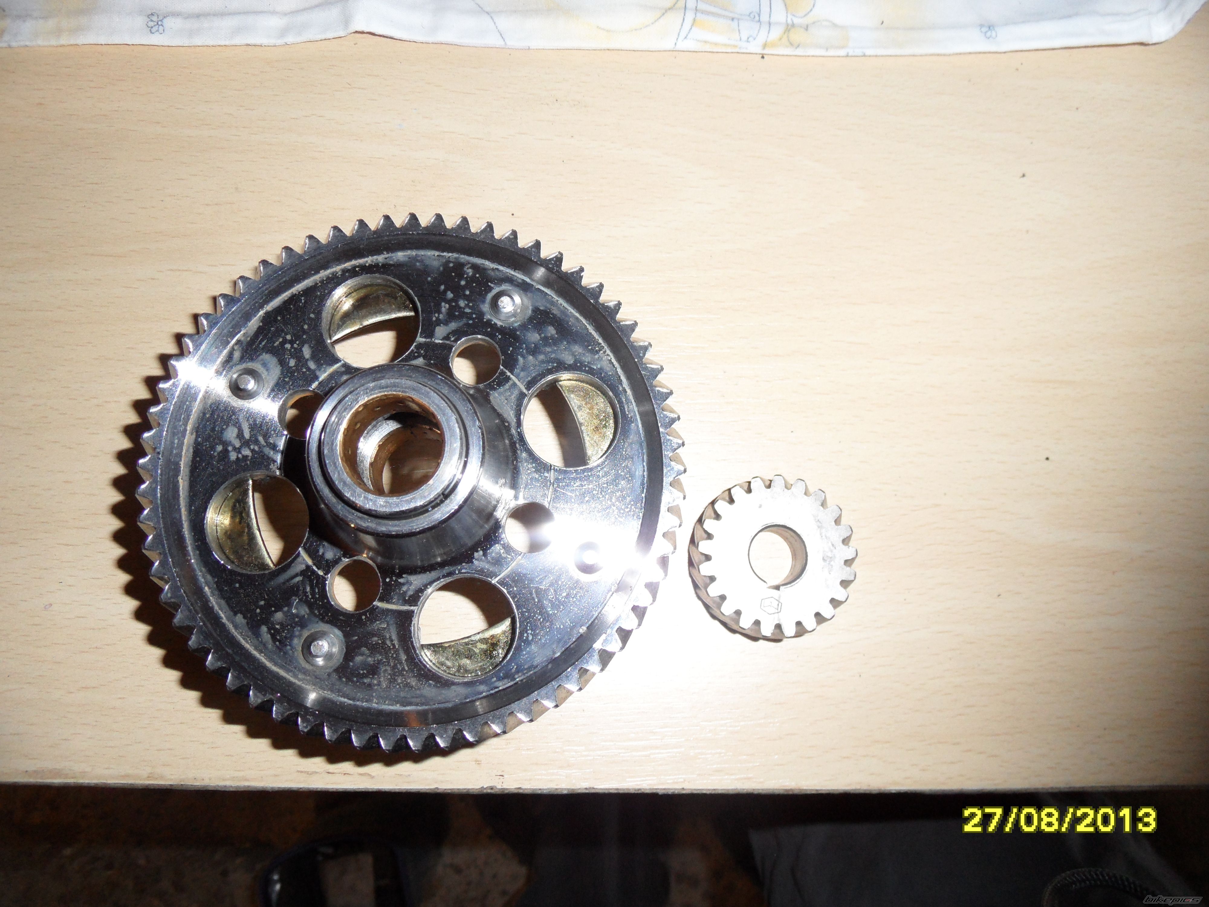 Photo 2592075