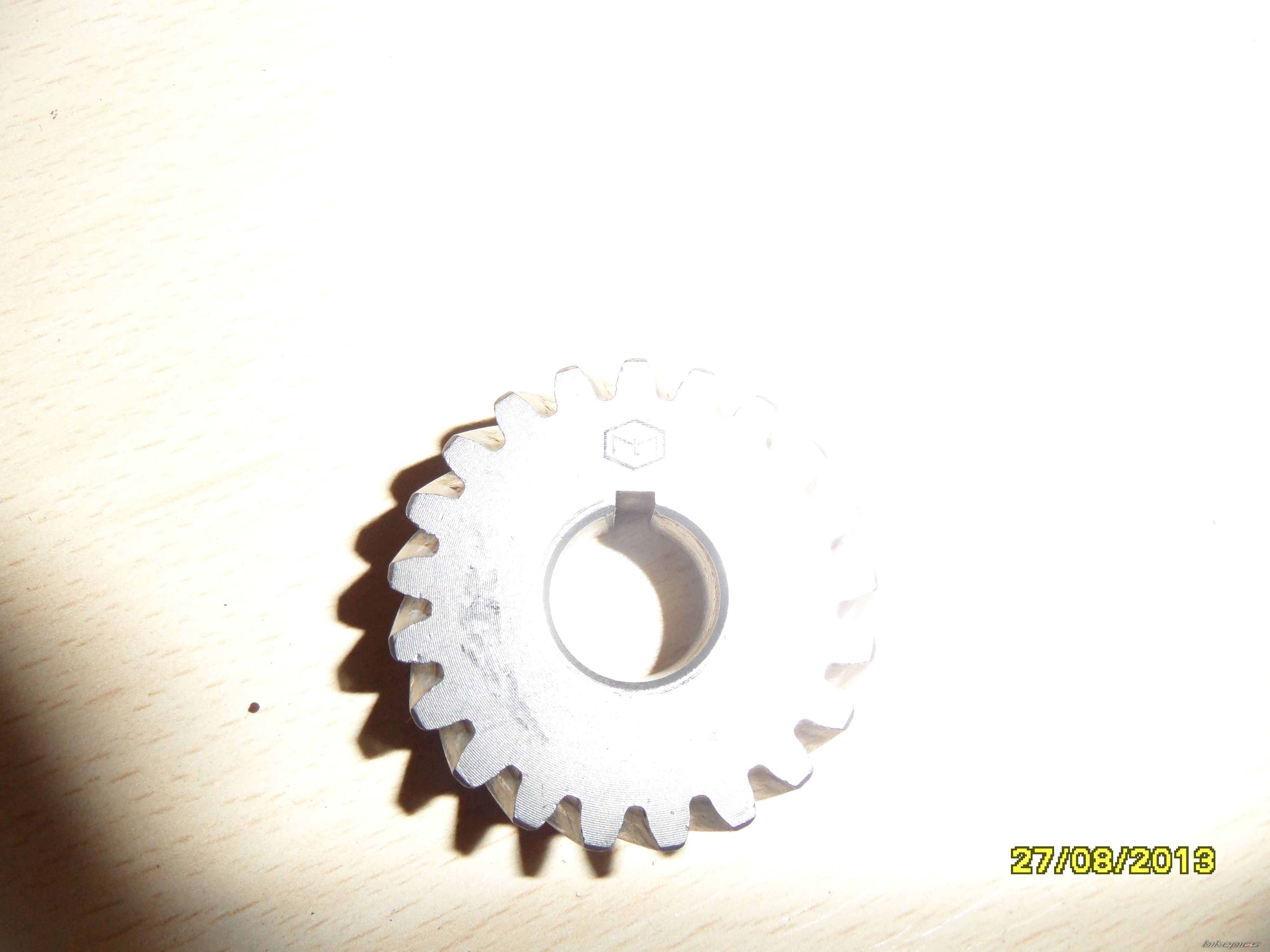Photo 2592077