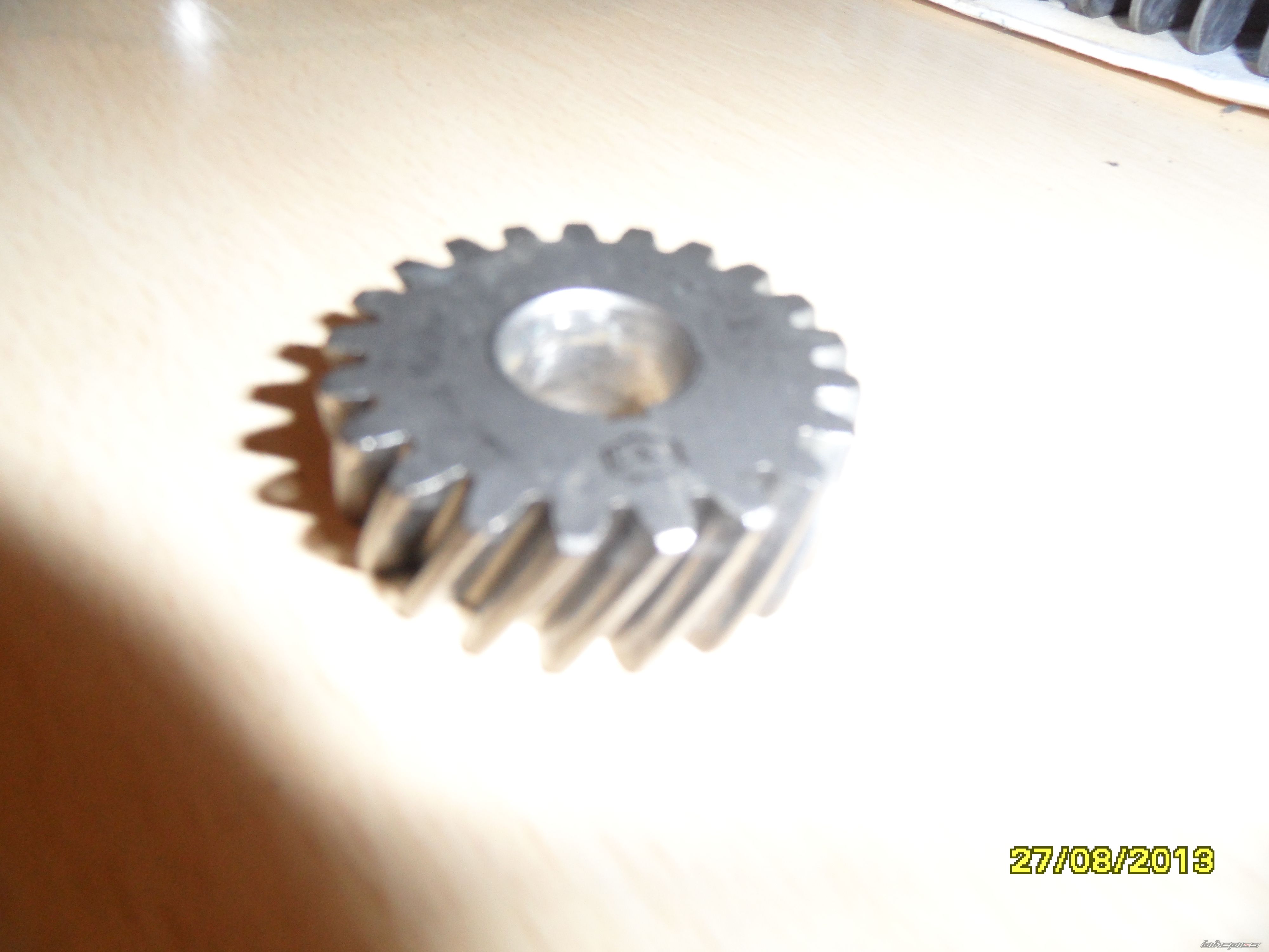 Photo 2592078