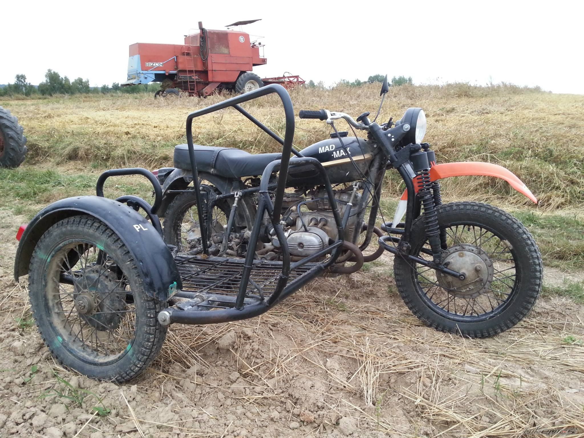 Photo 2592083