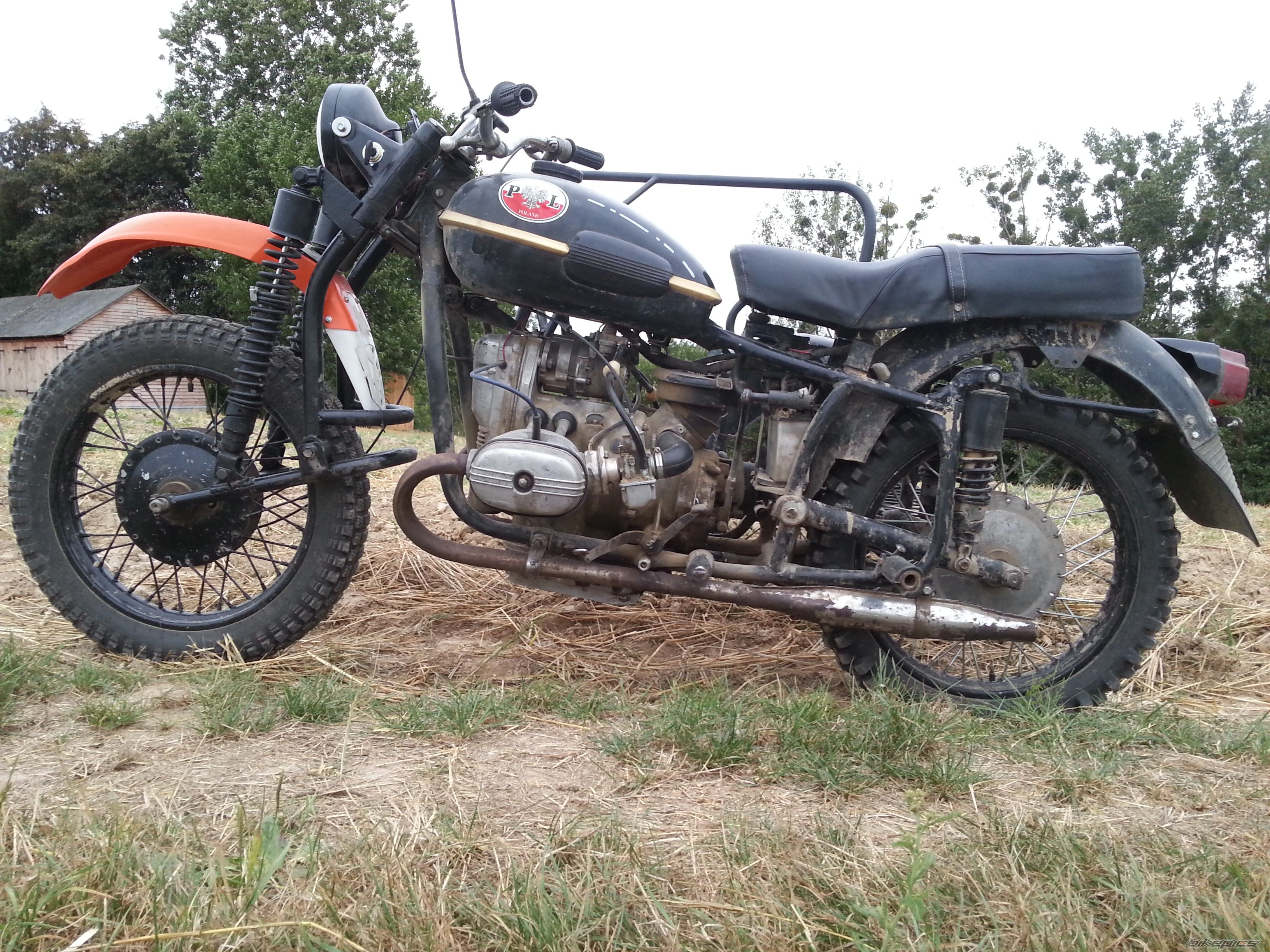 Photo 2592086
