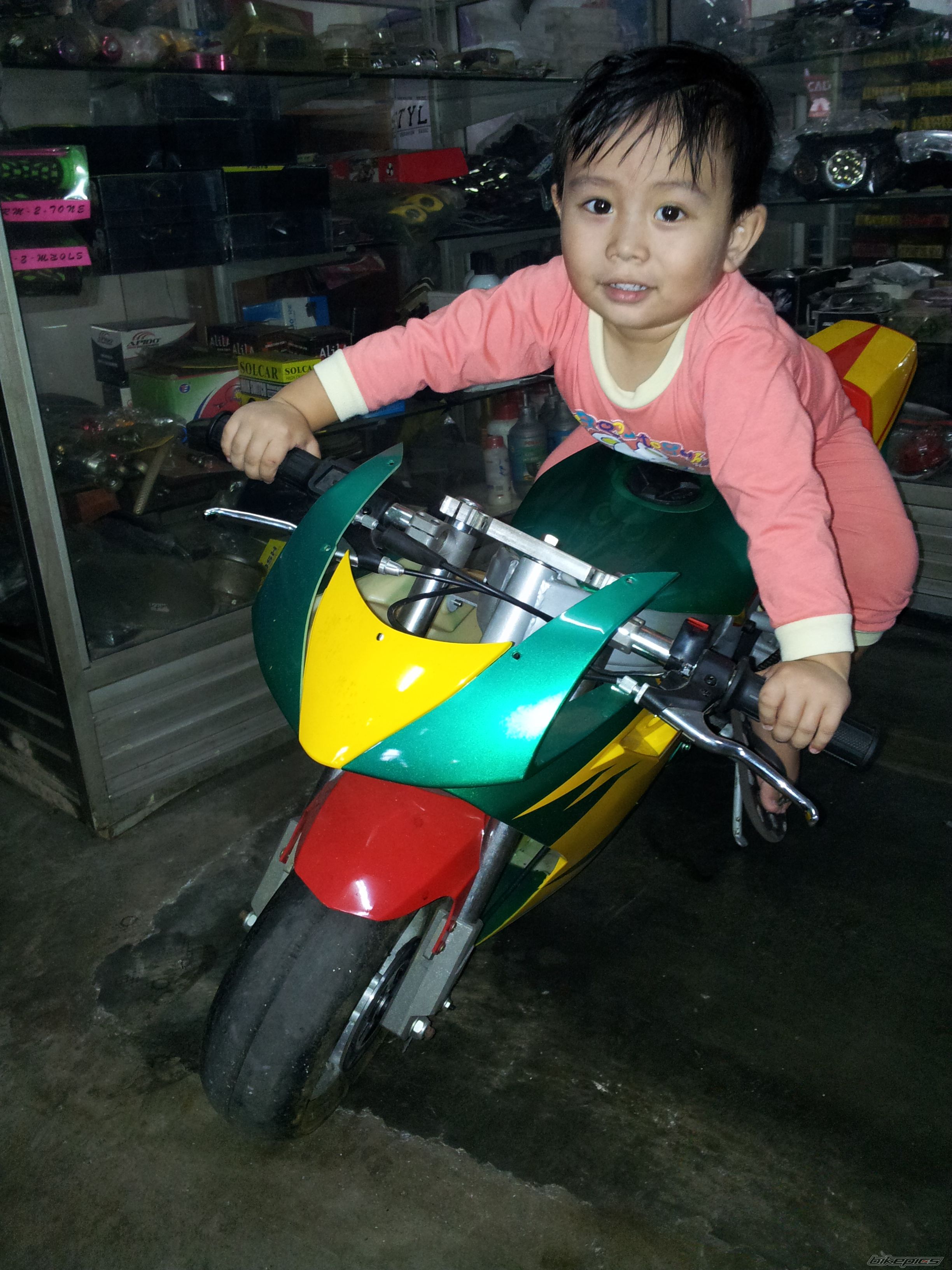 Photo 2592087
