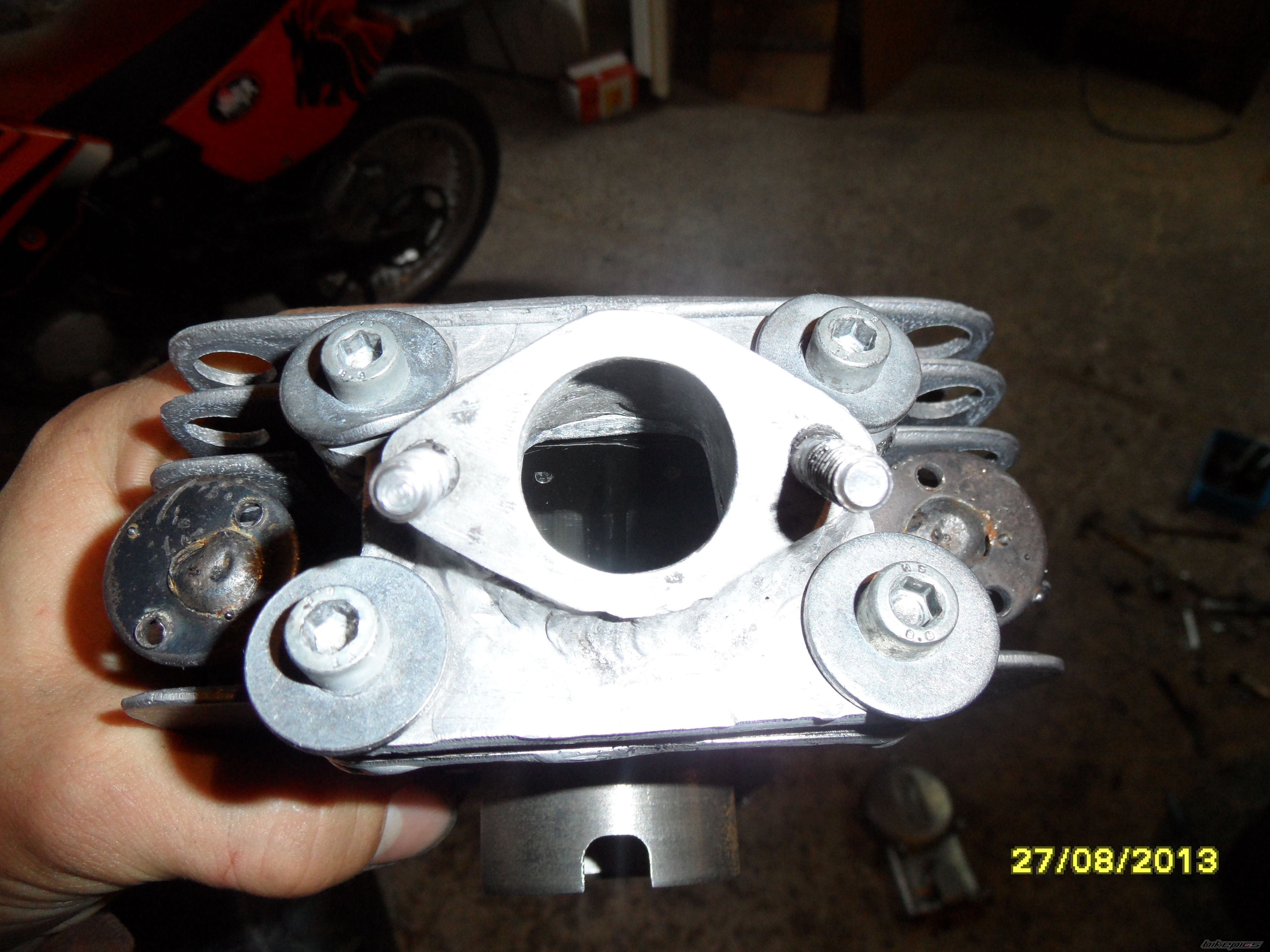 Photo 2592089