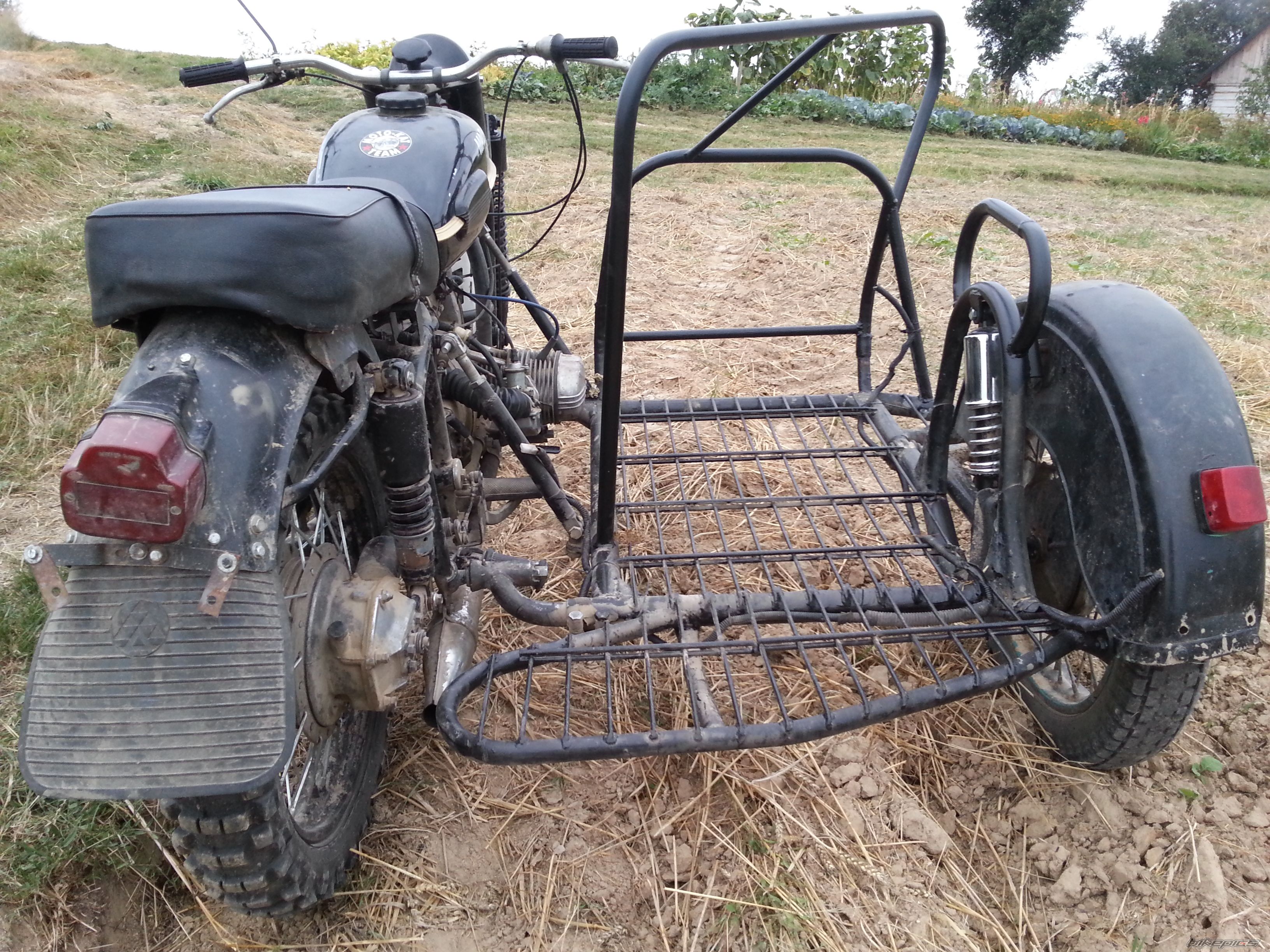 Photo 2592090