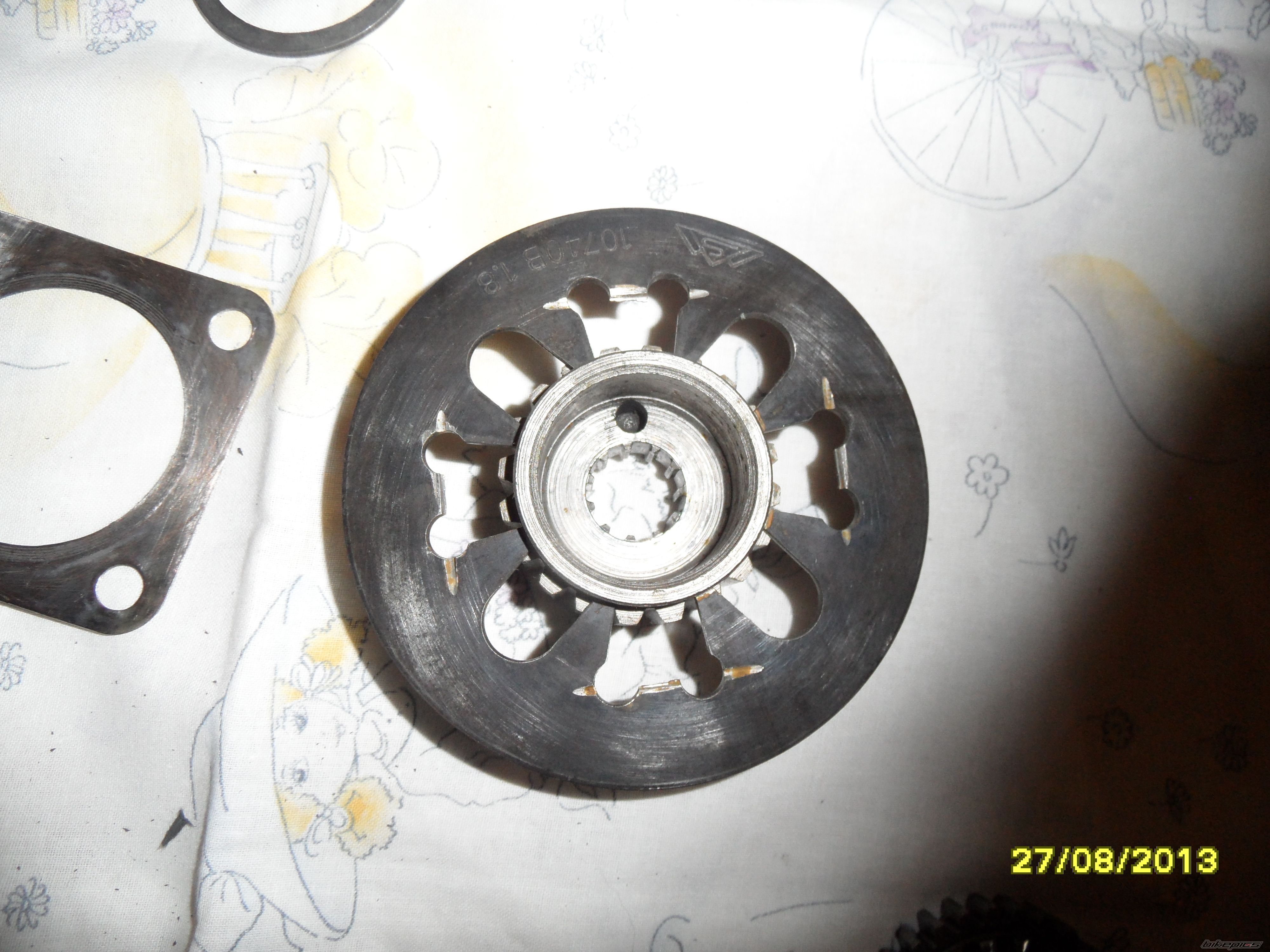 Photo 2592091