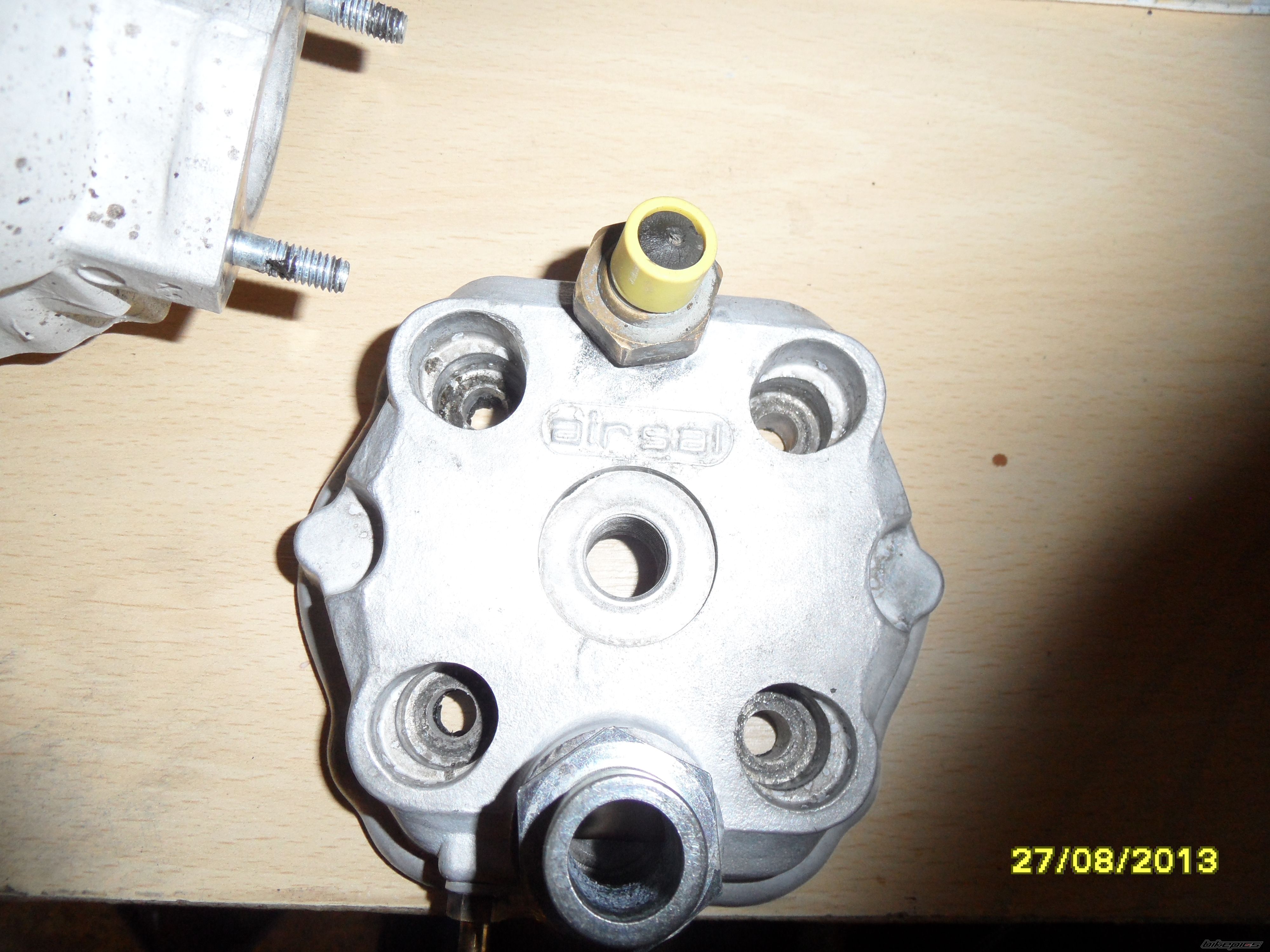 Photo 2592097