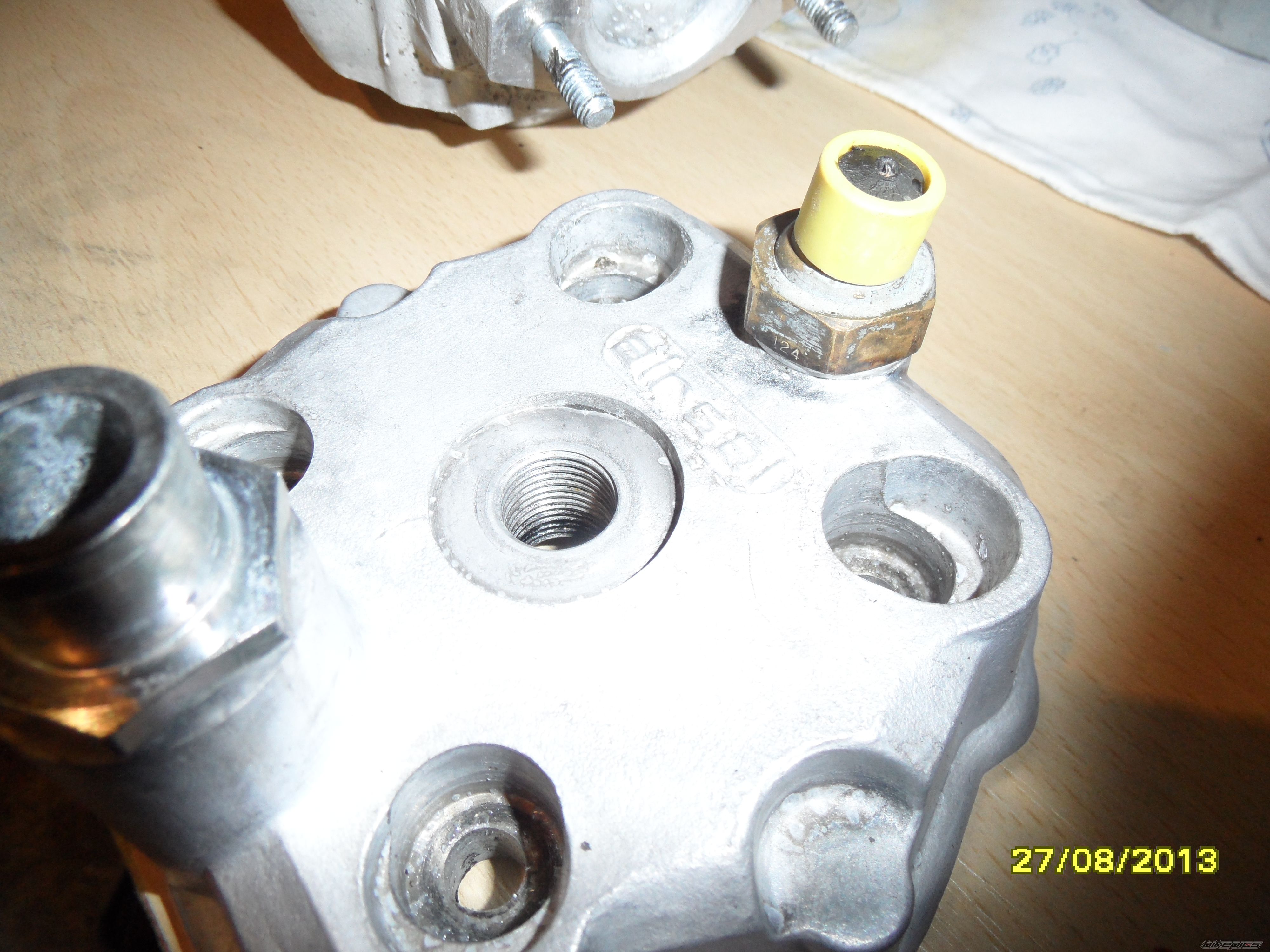 Photo 2592099