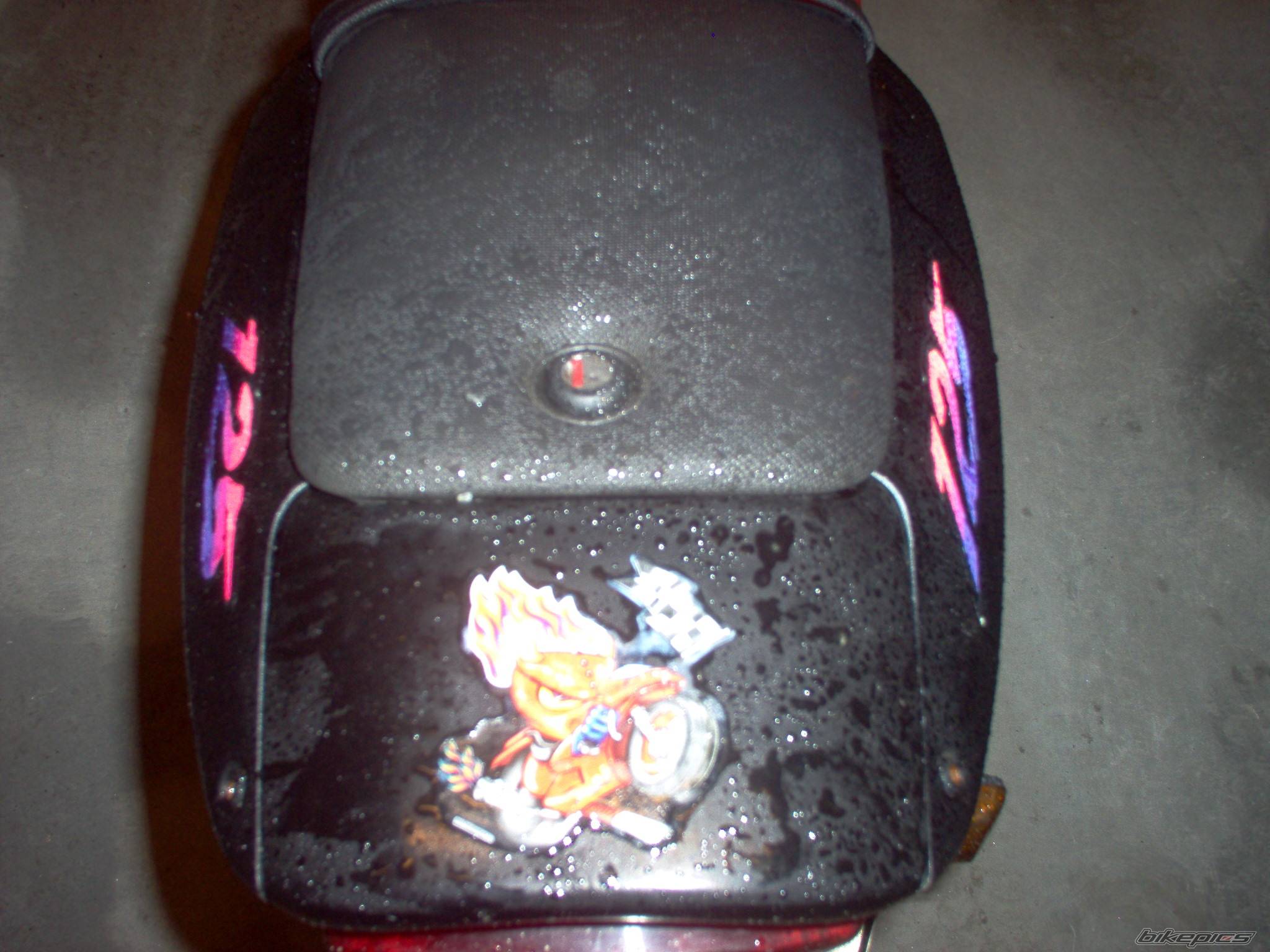 Photo 259210
