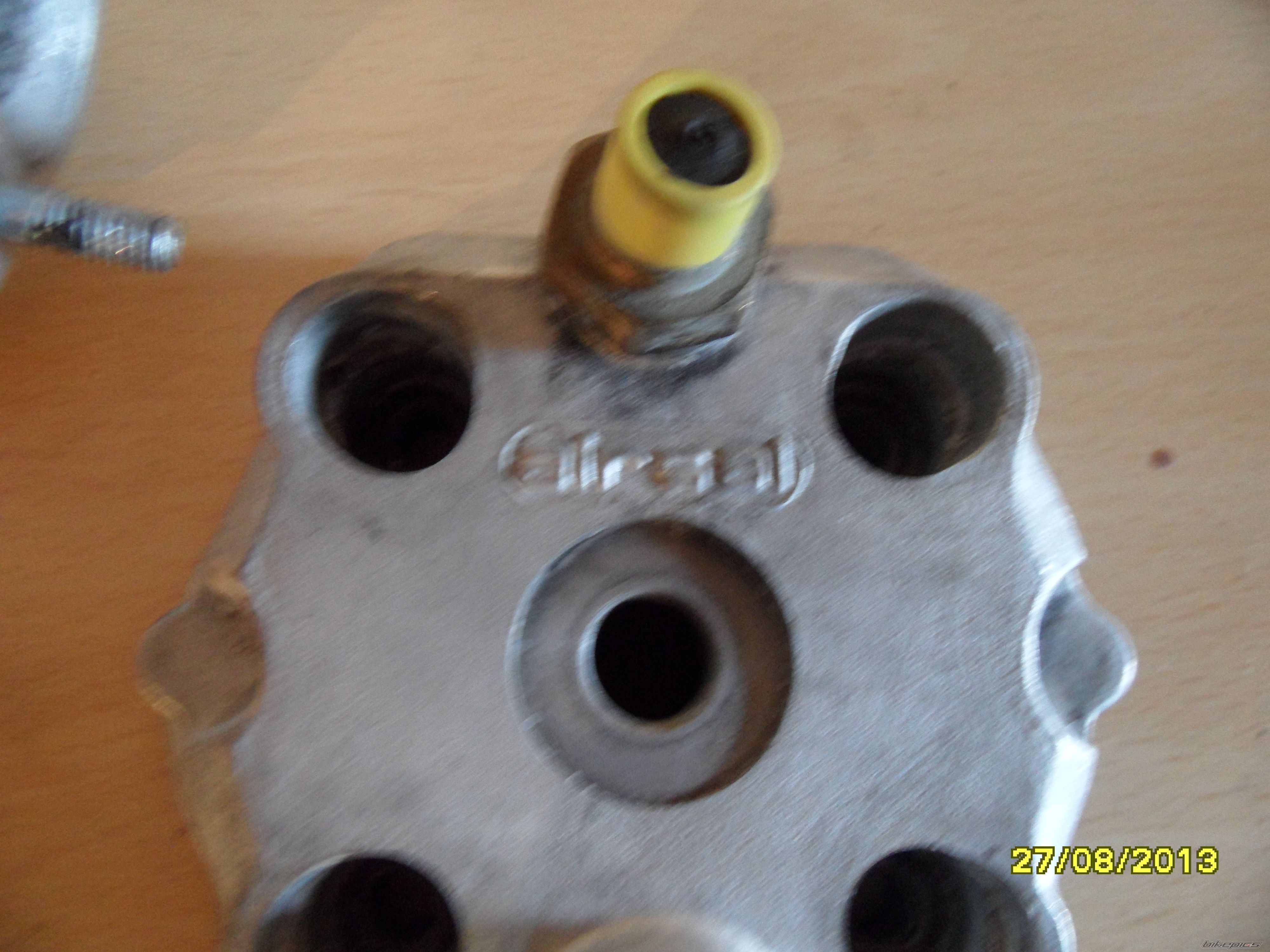 Photo 2592100