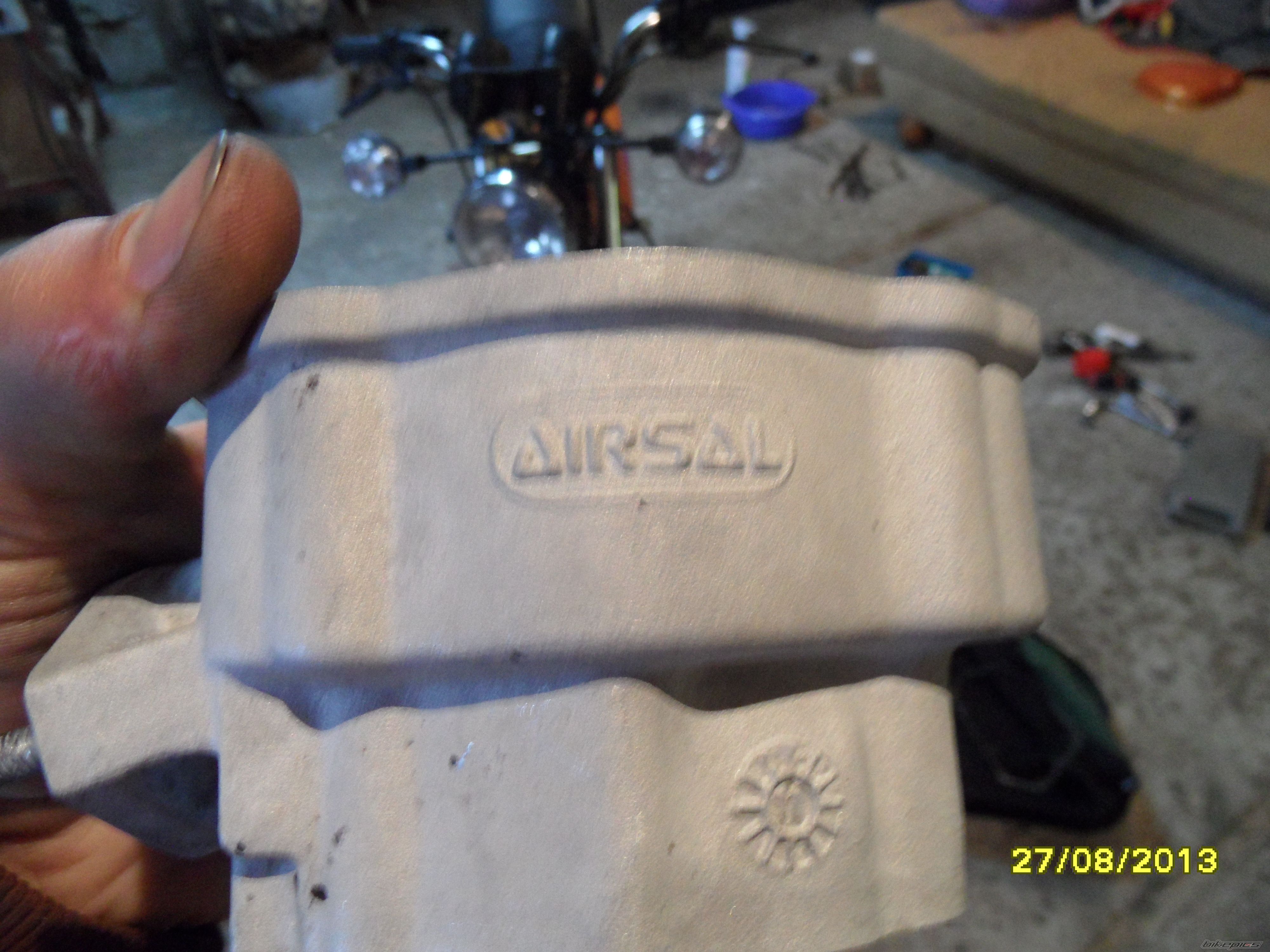 Photo 2592104