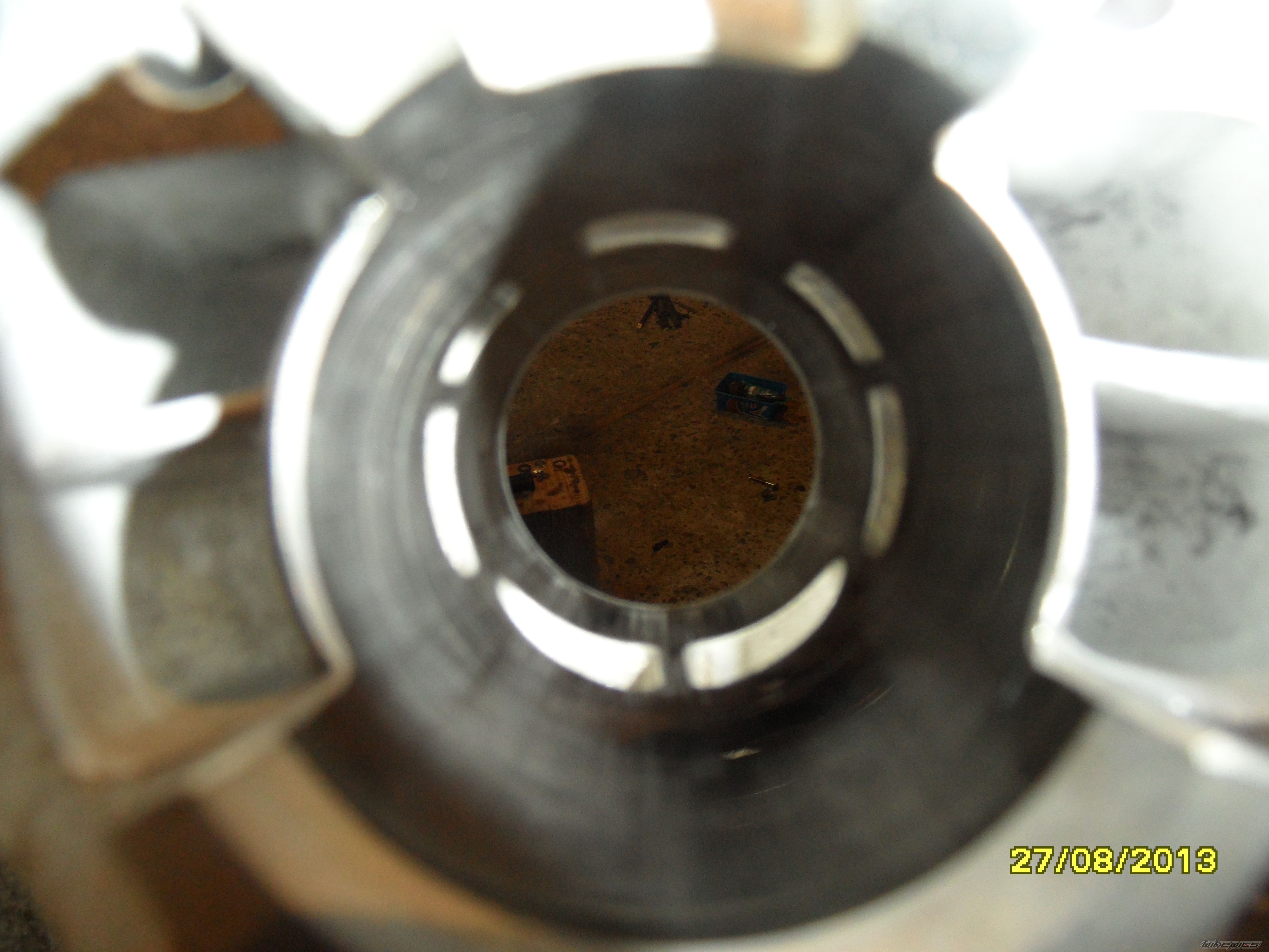Photo 2592108
