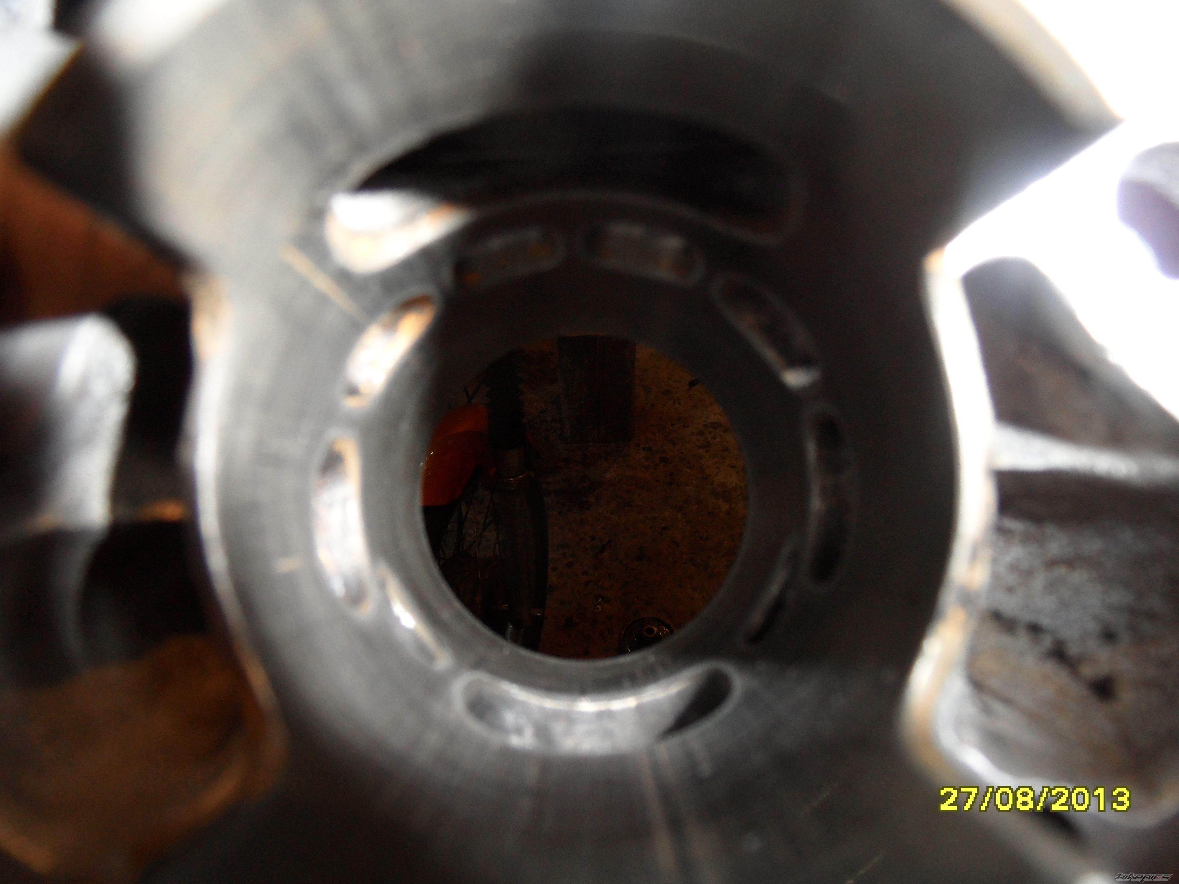 Photo 2592109