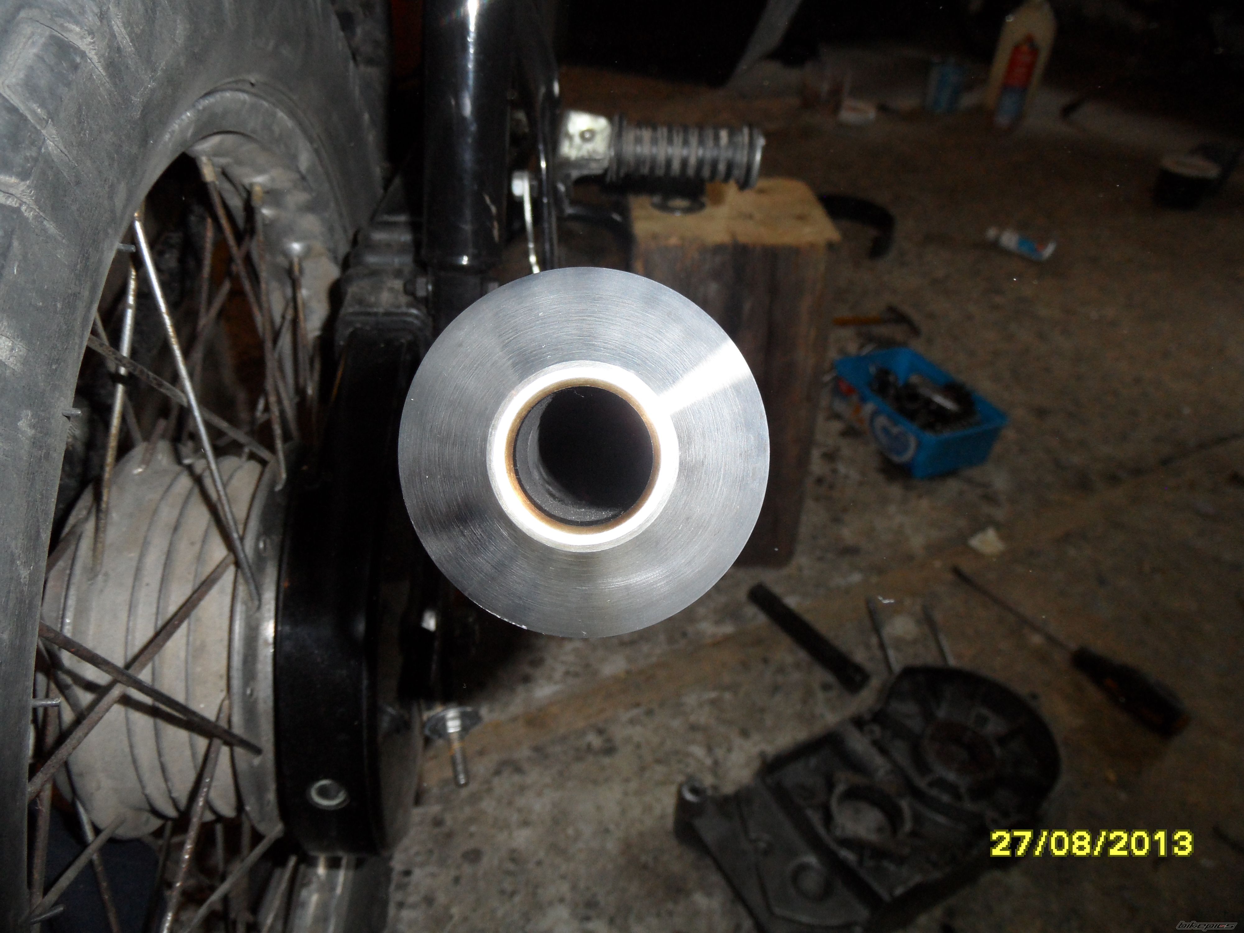 Photo 2592111