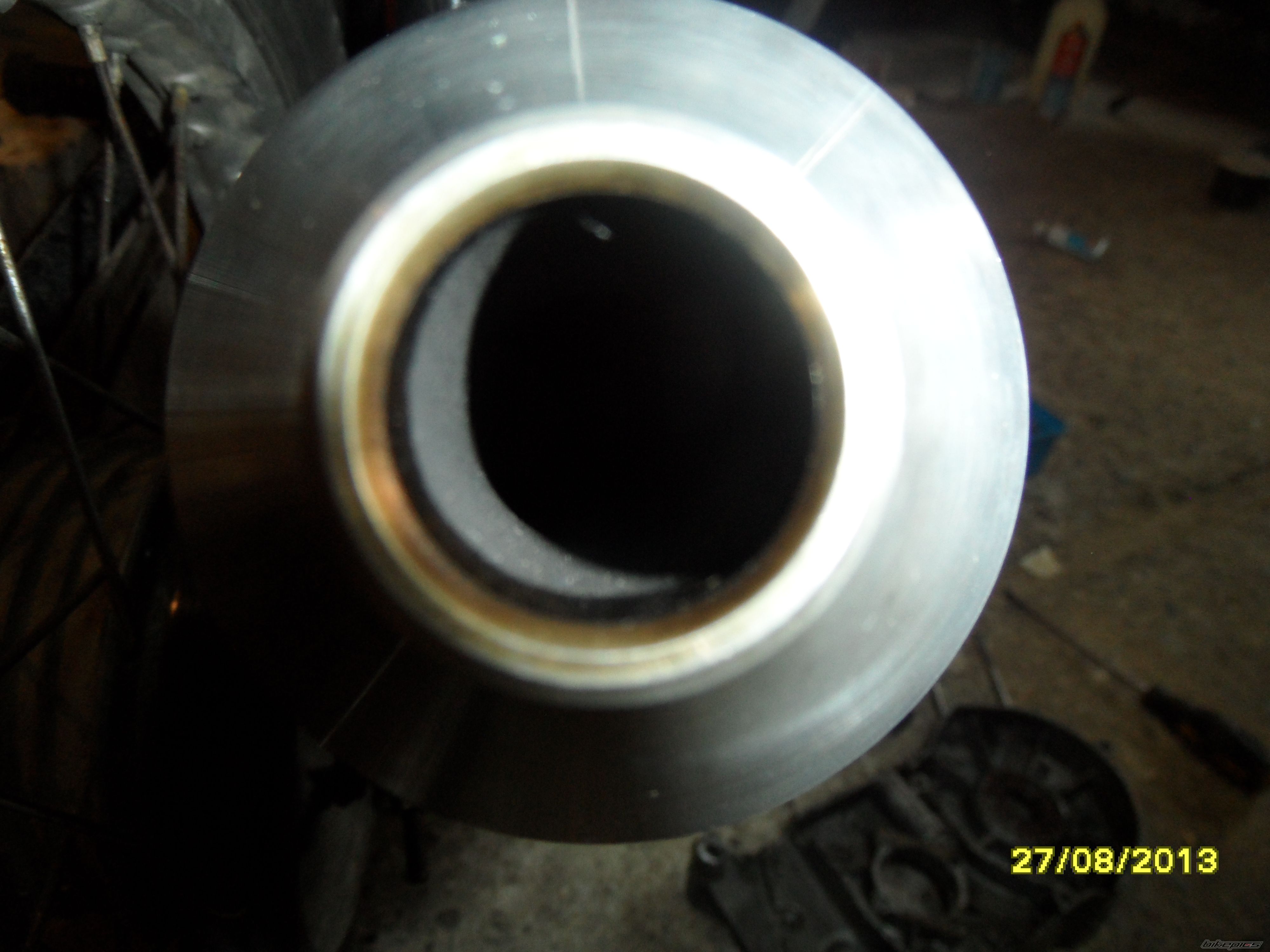 Photo 2592112