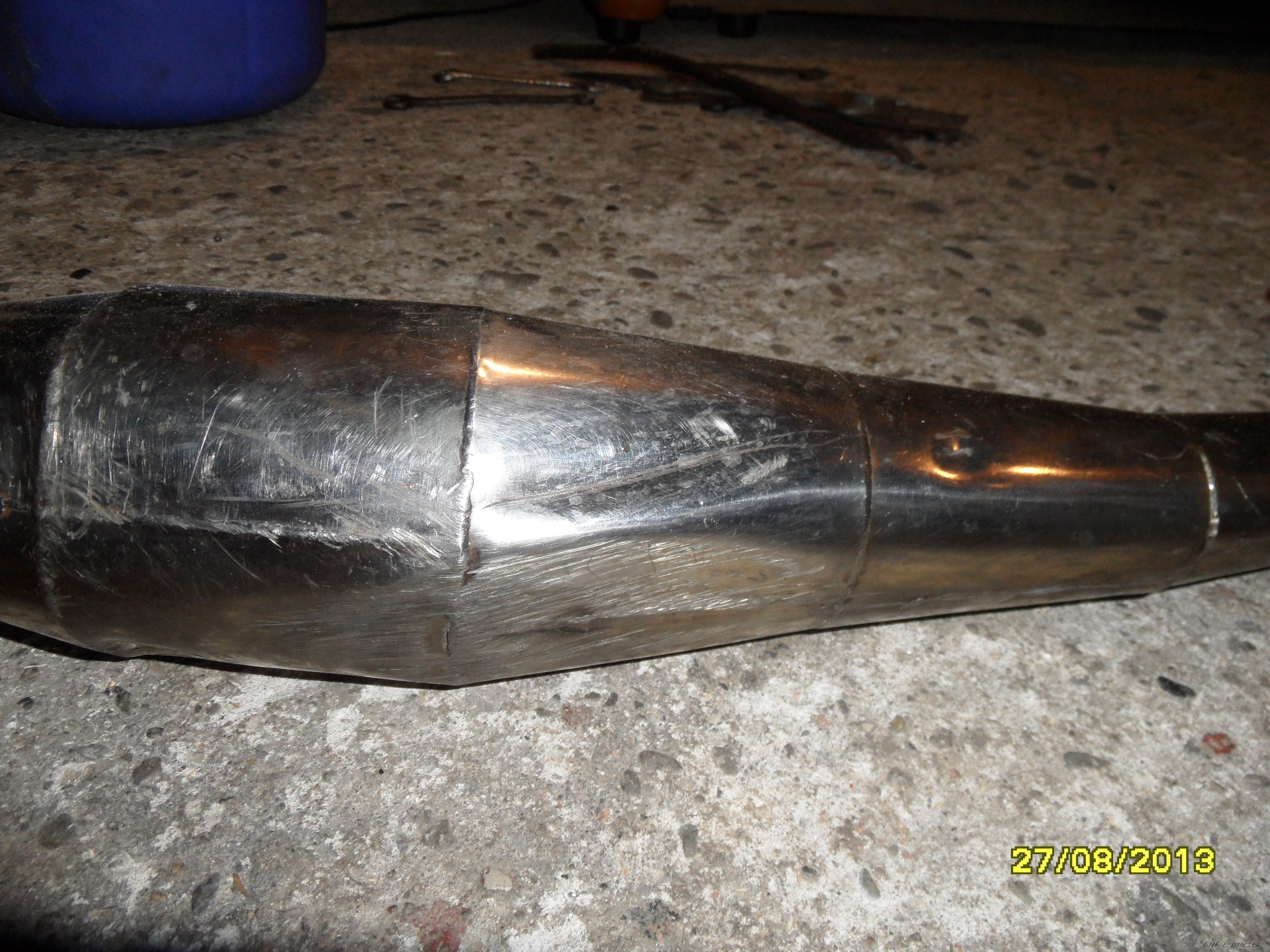 Photo 2592113