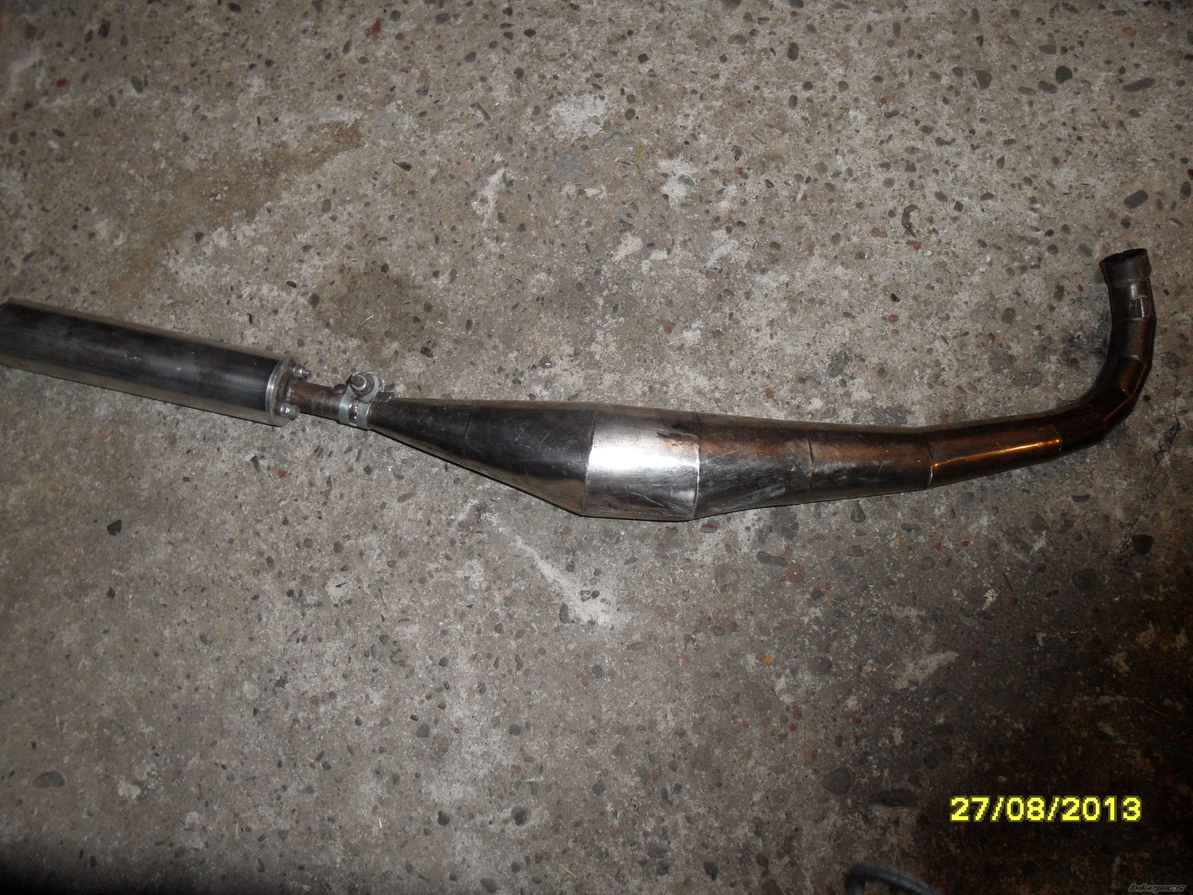 Photo 2592114