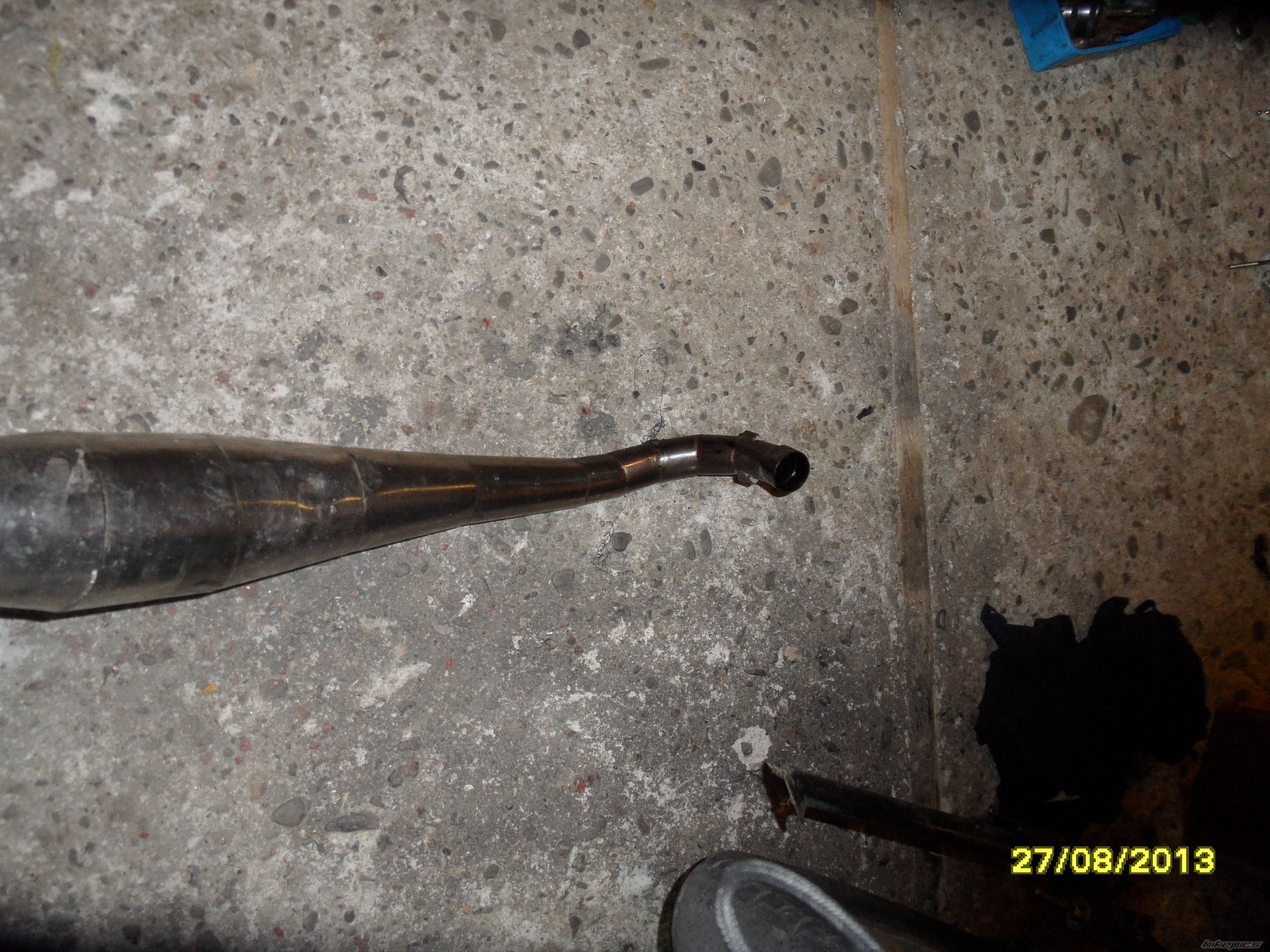 Photo 2592115