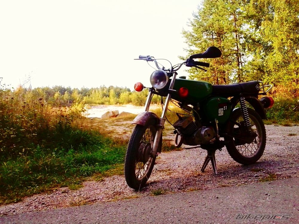 Photo 2592133