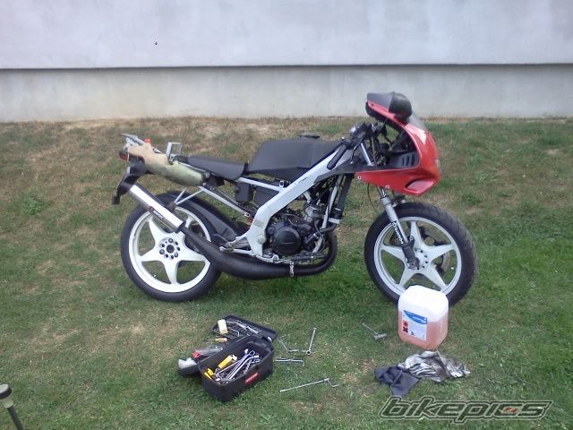 Photo 2592146