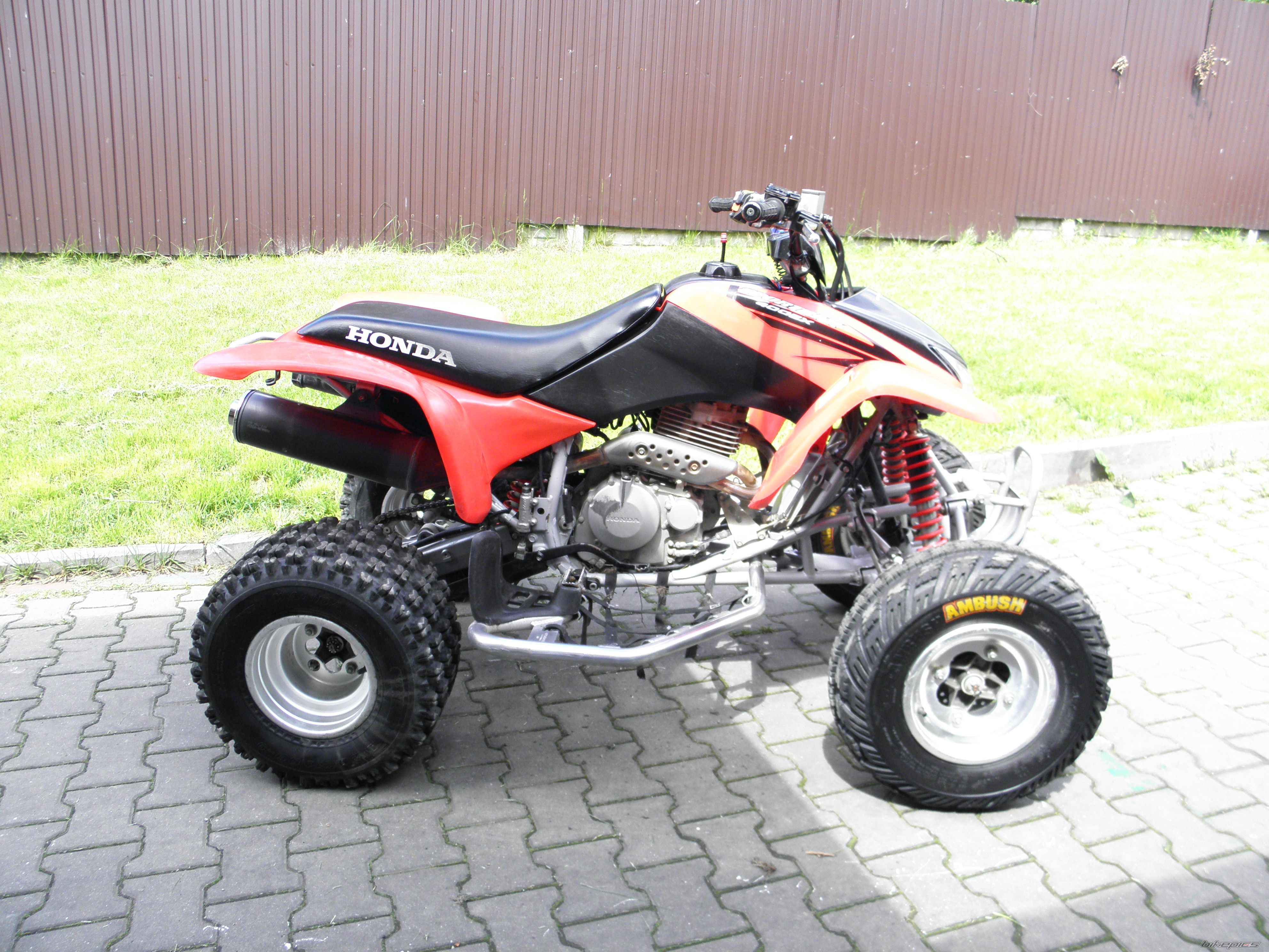 Bike Photo 2592150