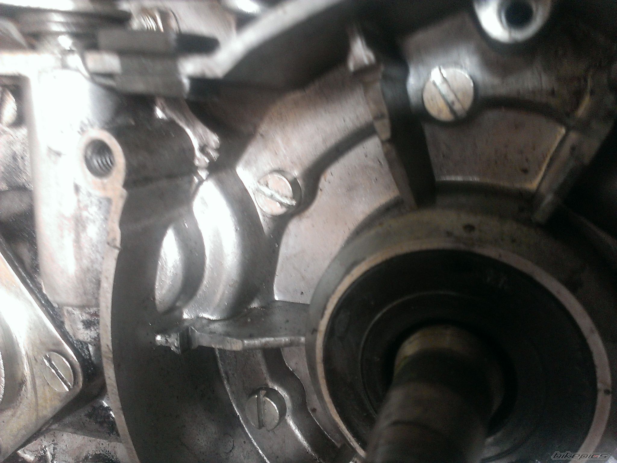 Bike Photo 2592152
