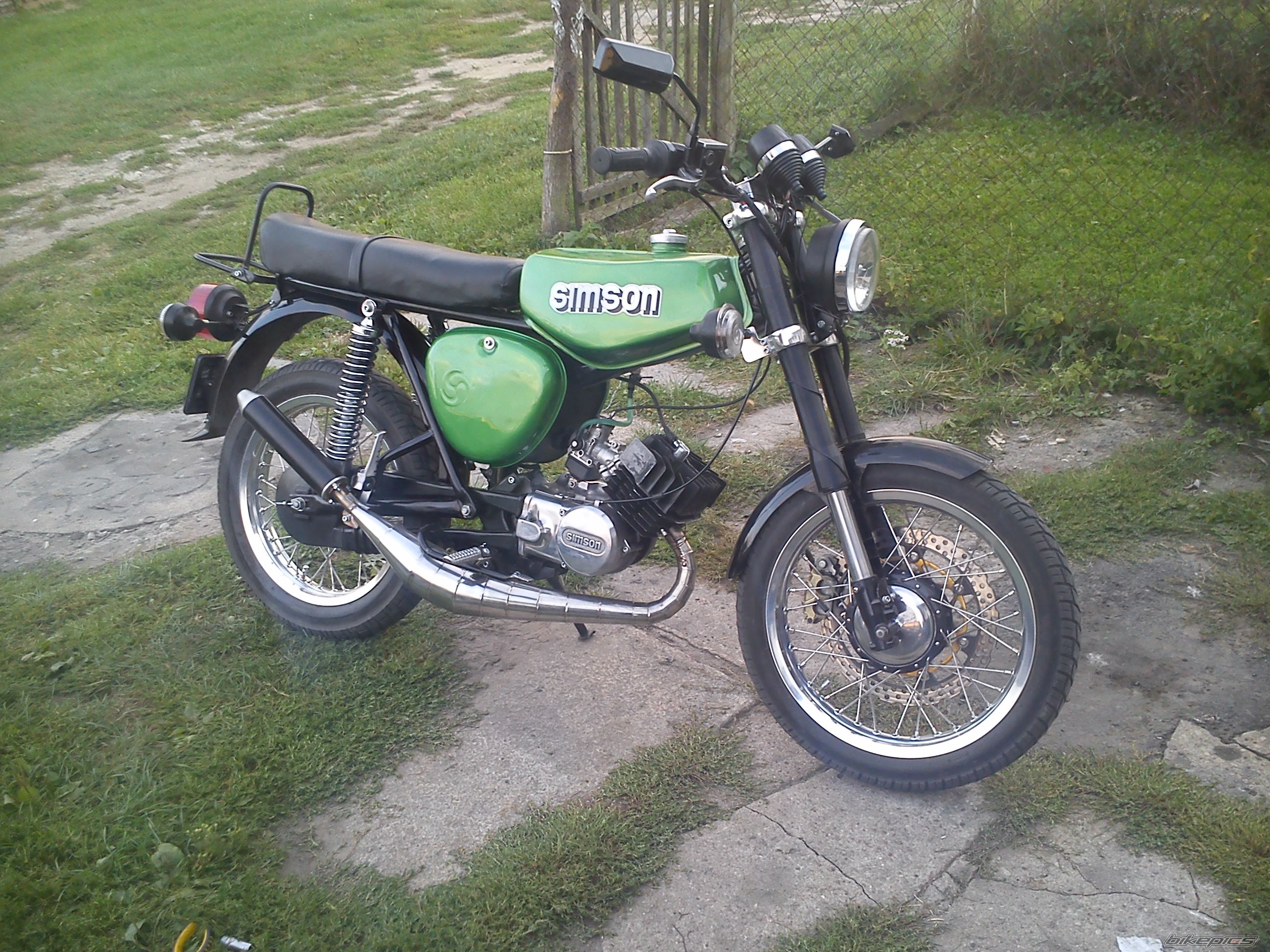 Photo 2592160