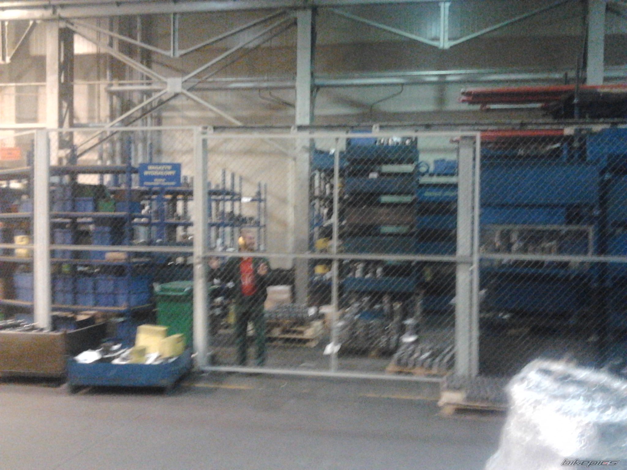 Photo 2592164