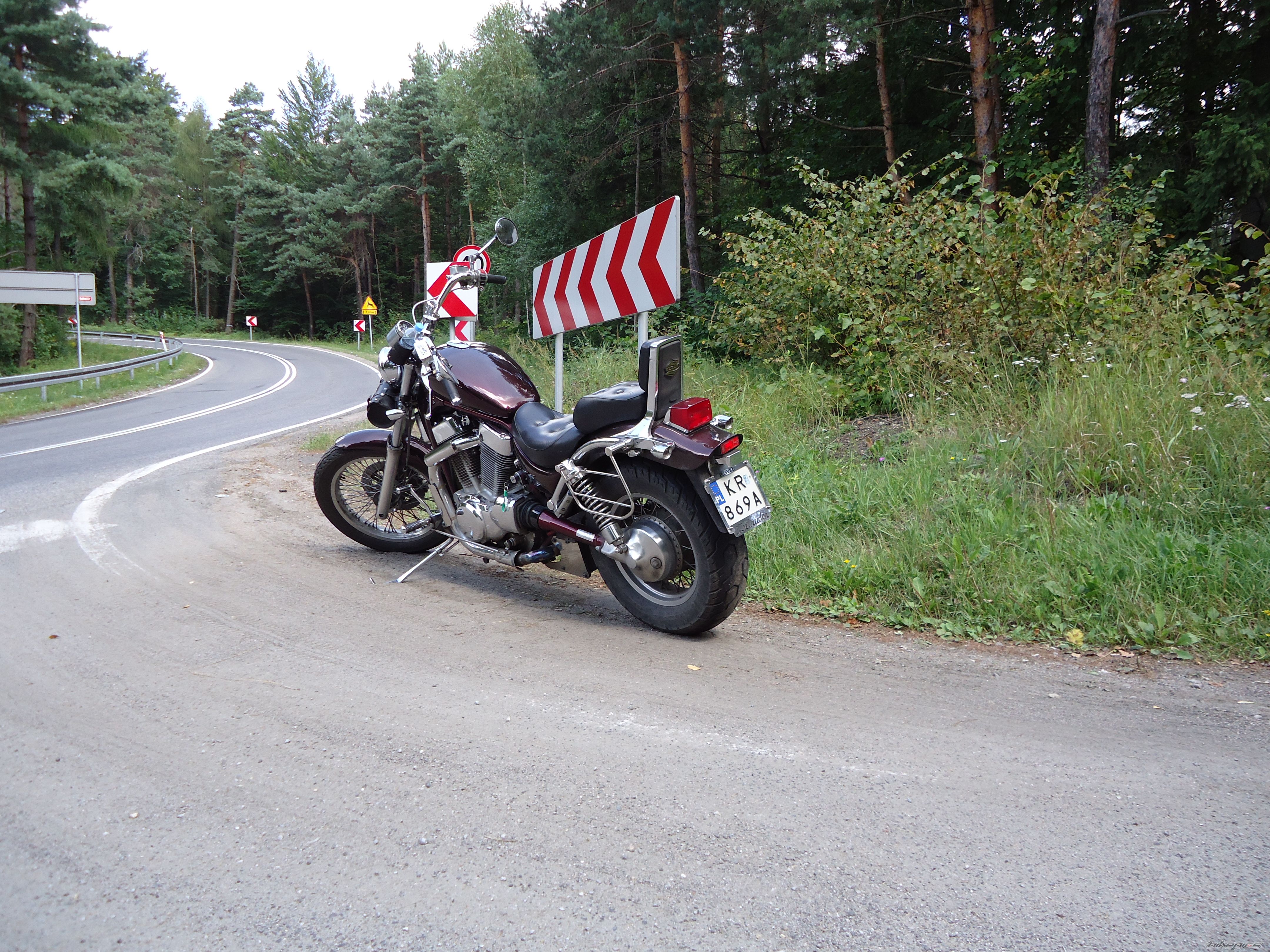 Photo 2592166