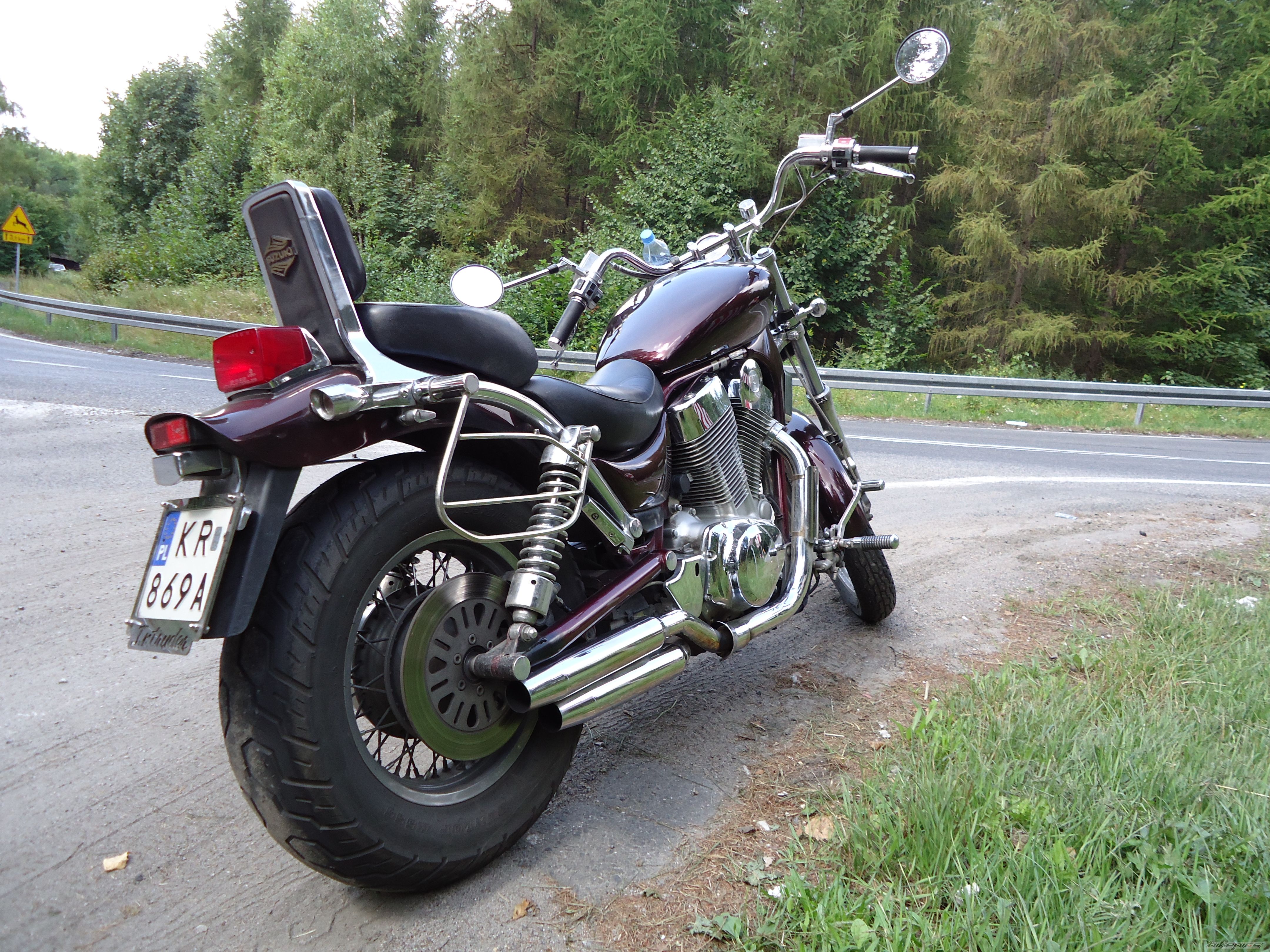 Photo 2592168
