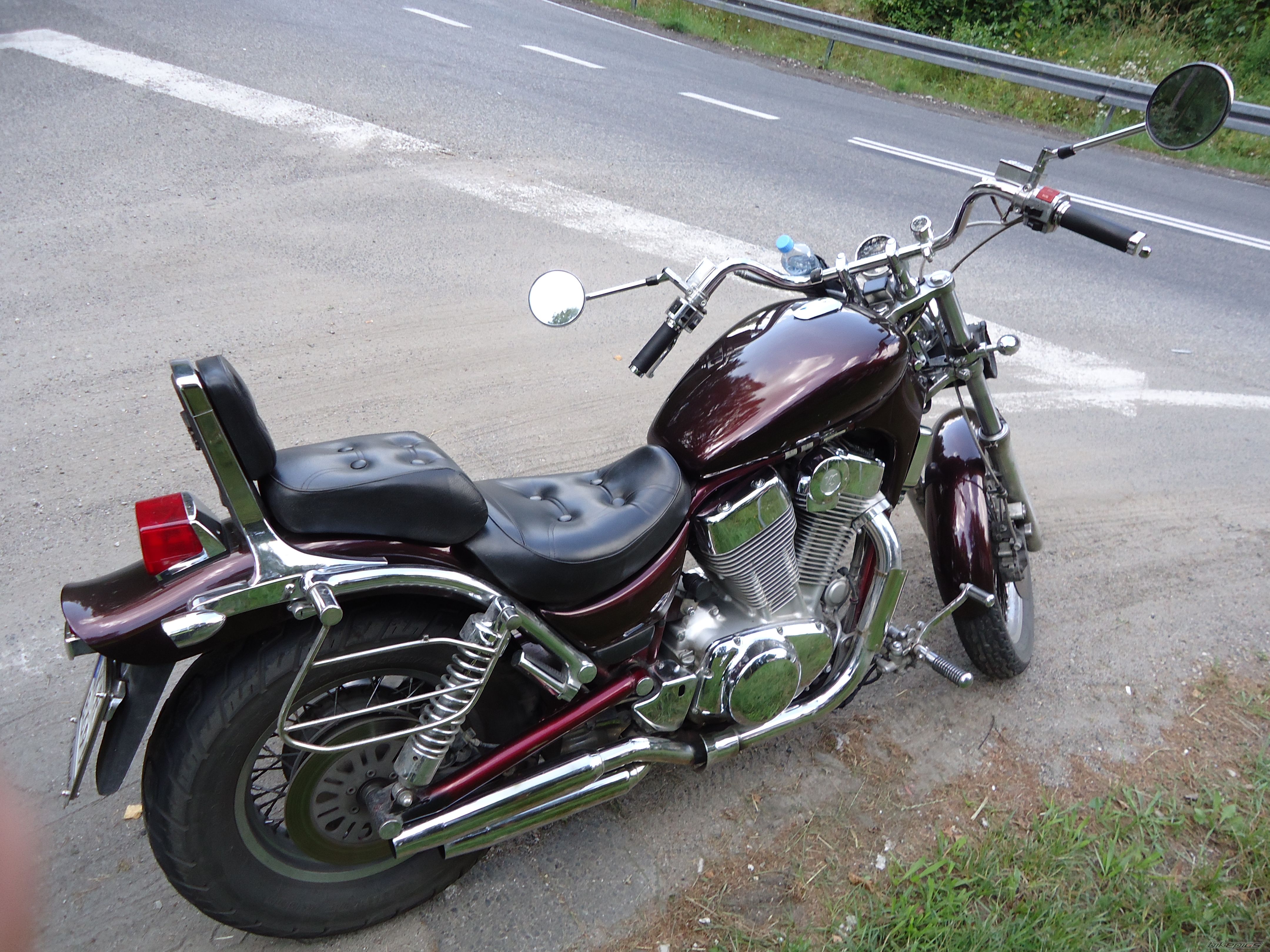 Photo 2592169