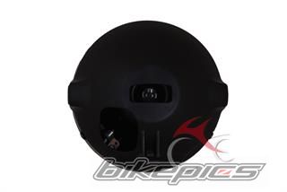 Bike Photo 2592173