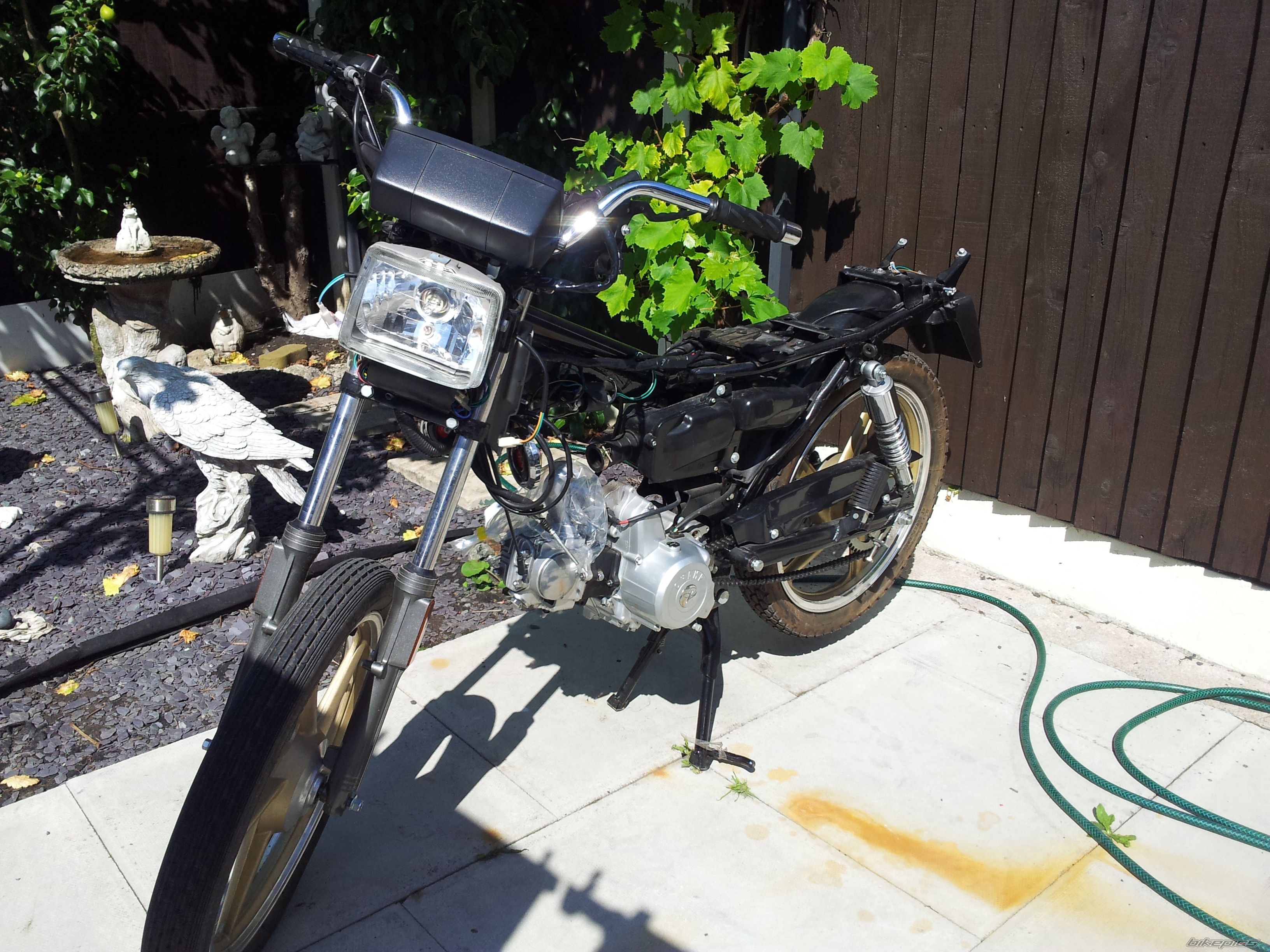 Photo 2592174