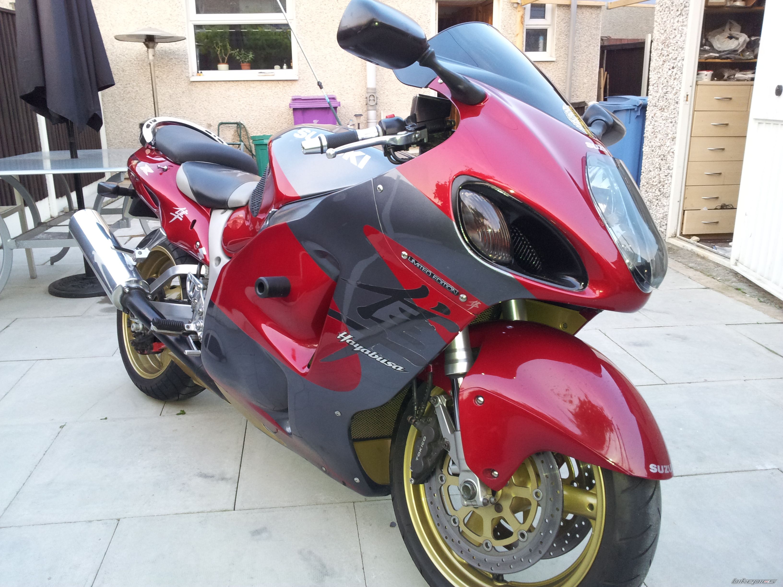 Photo 2592175