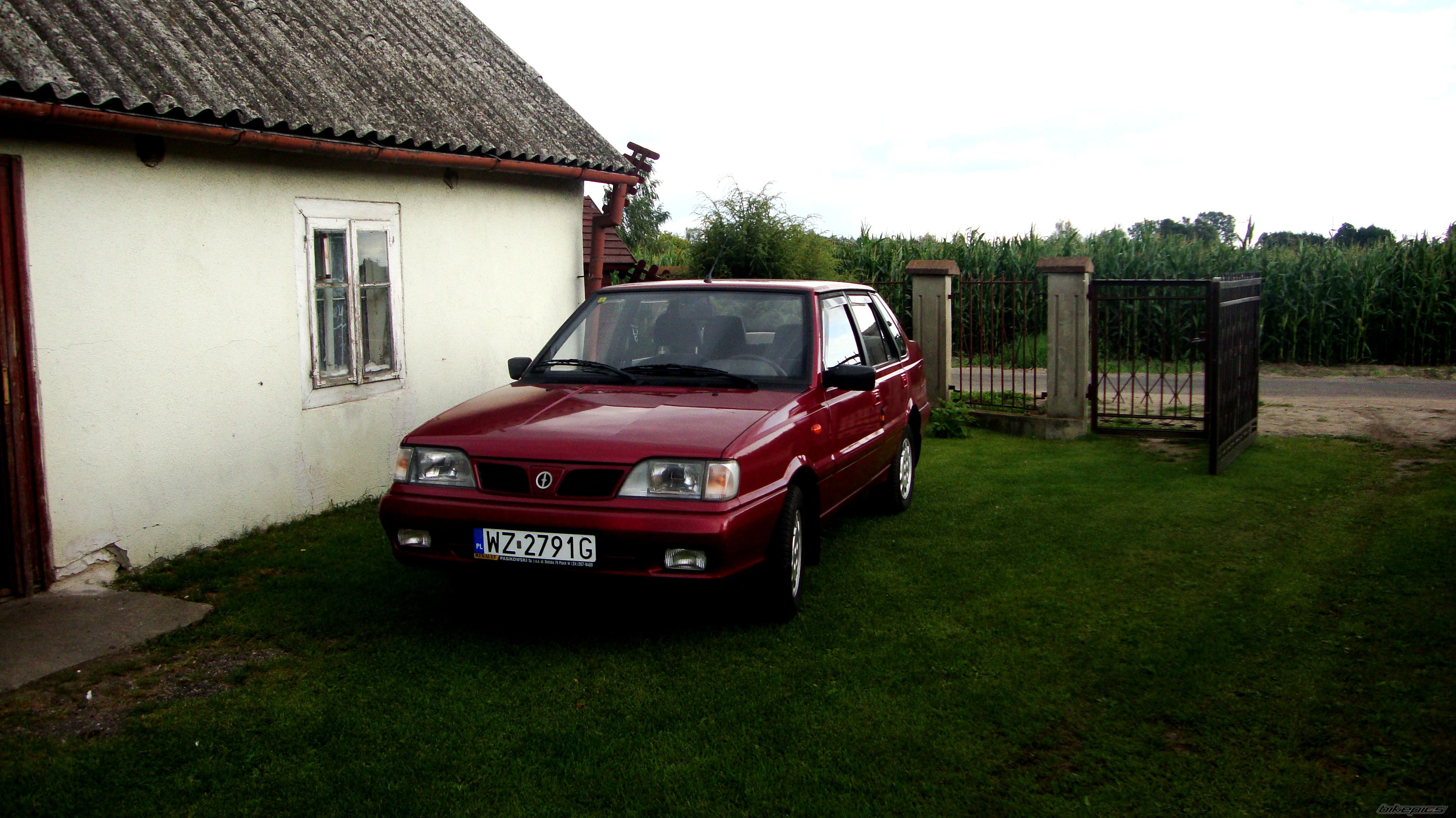 Photo 2592180