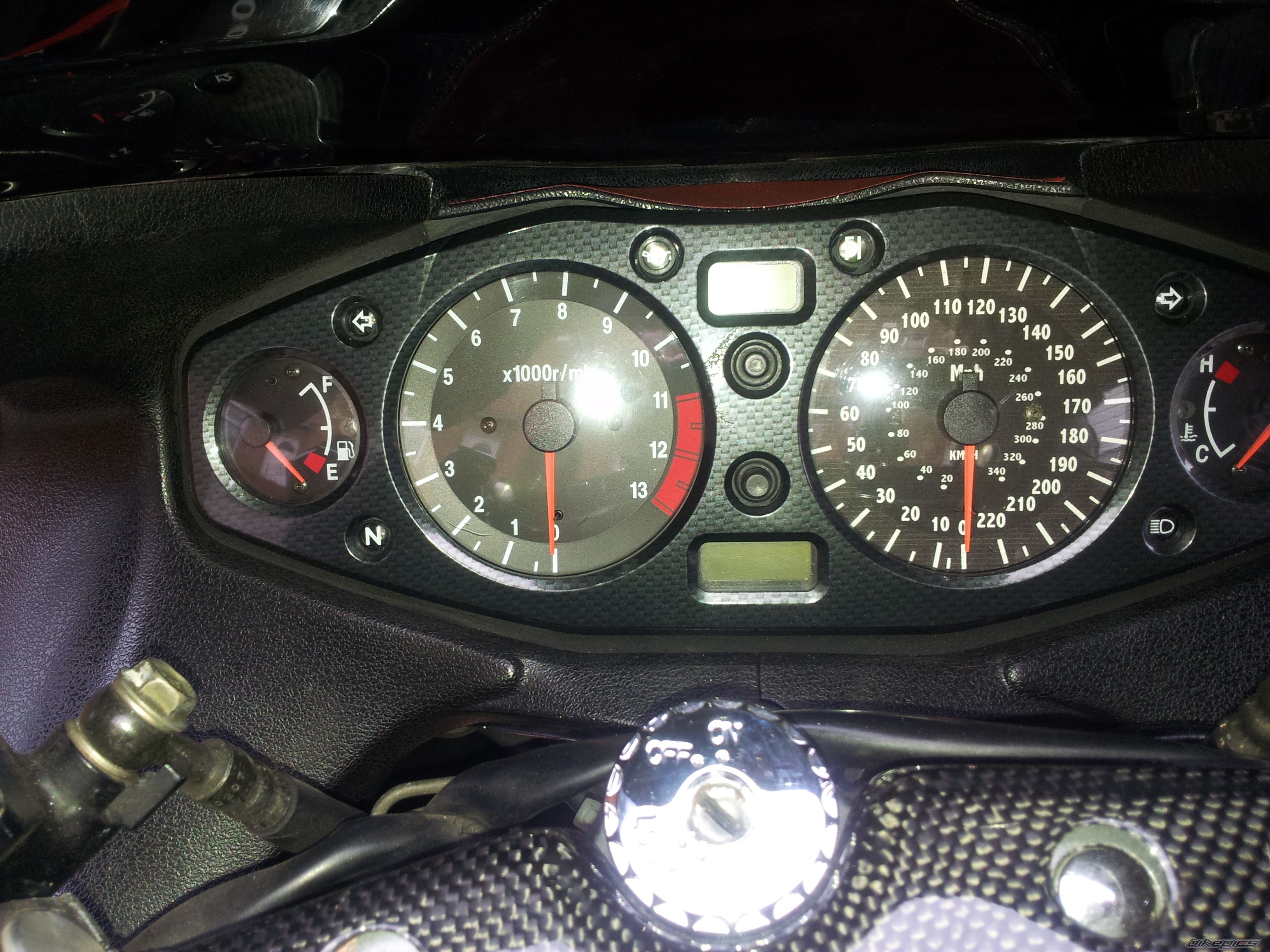 Photo 2592181