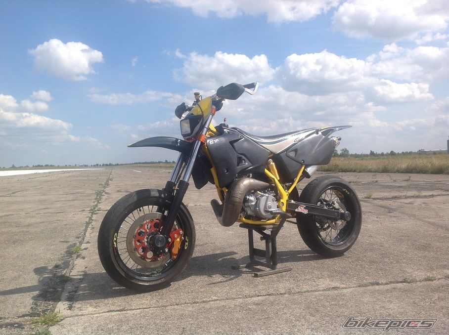 Photo 2592192