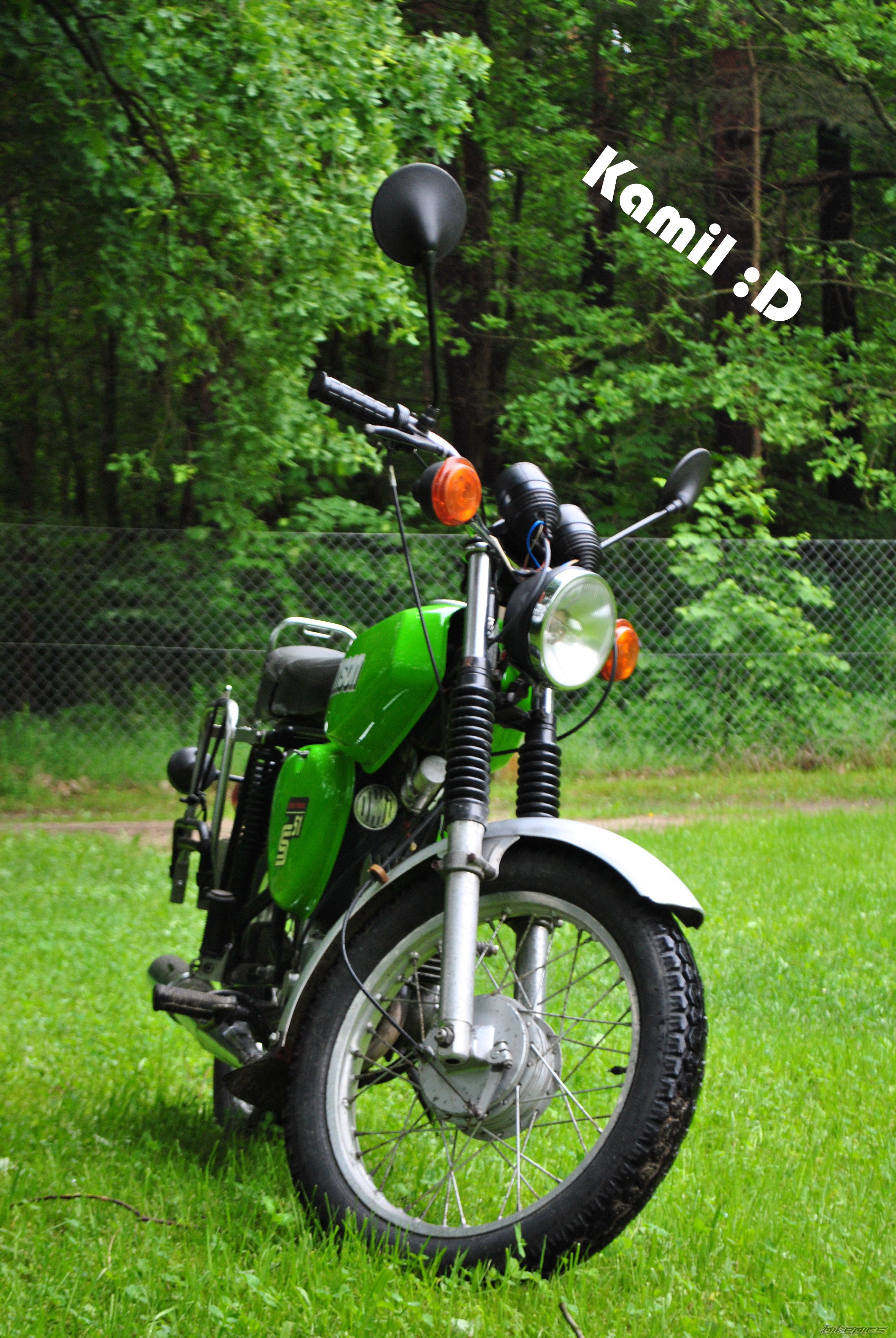 Photo 2592196